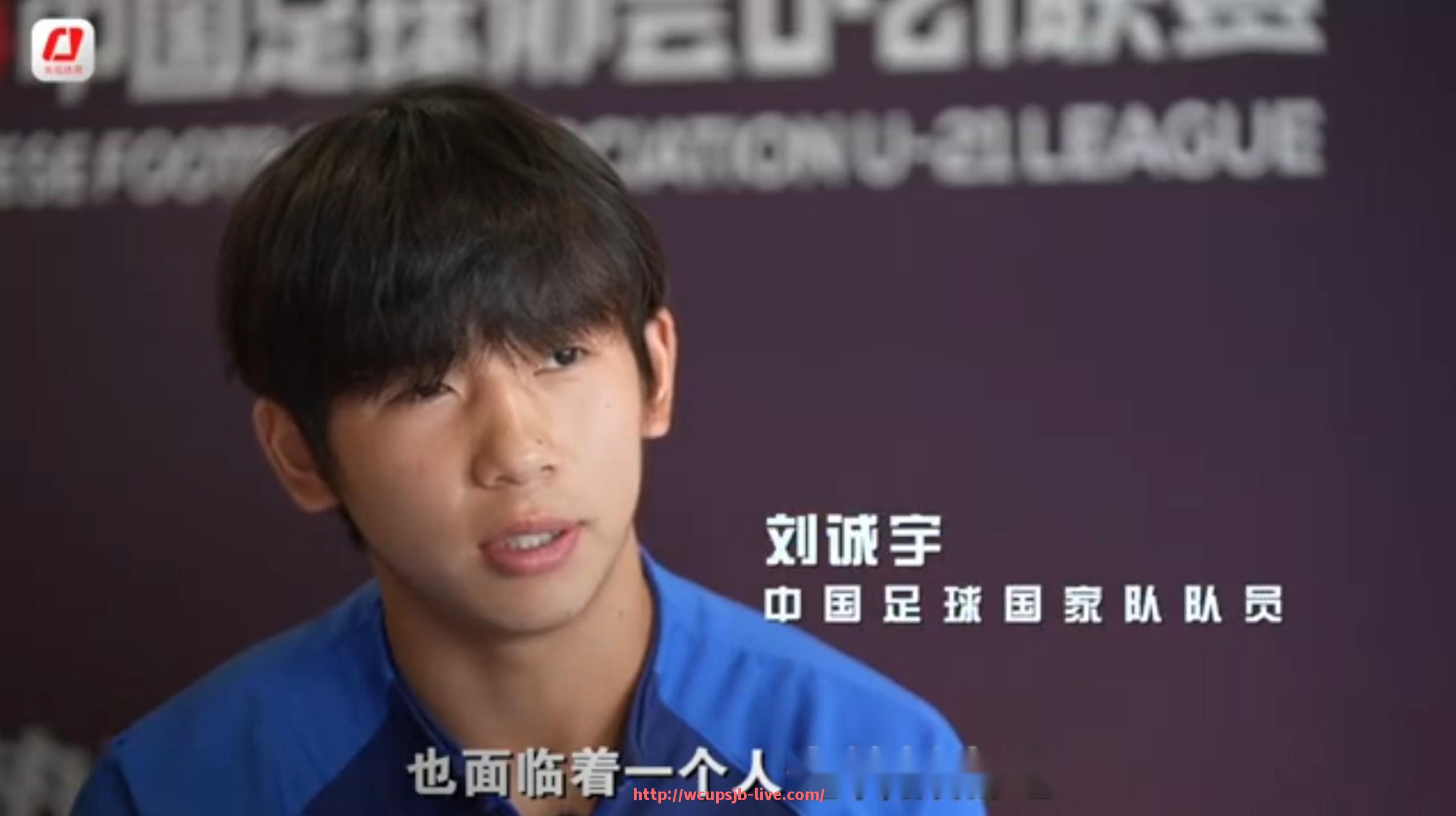 世俱杯直播-NBA各队球衣款式和颜色有哪些历史演变？（nba各队的球衣）