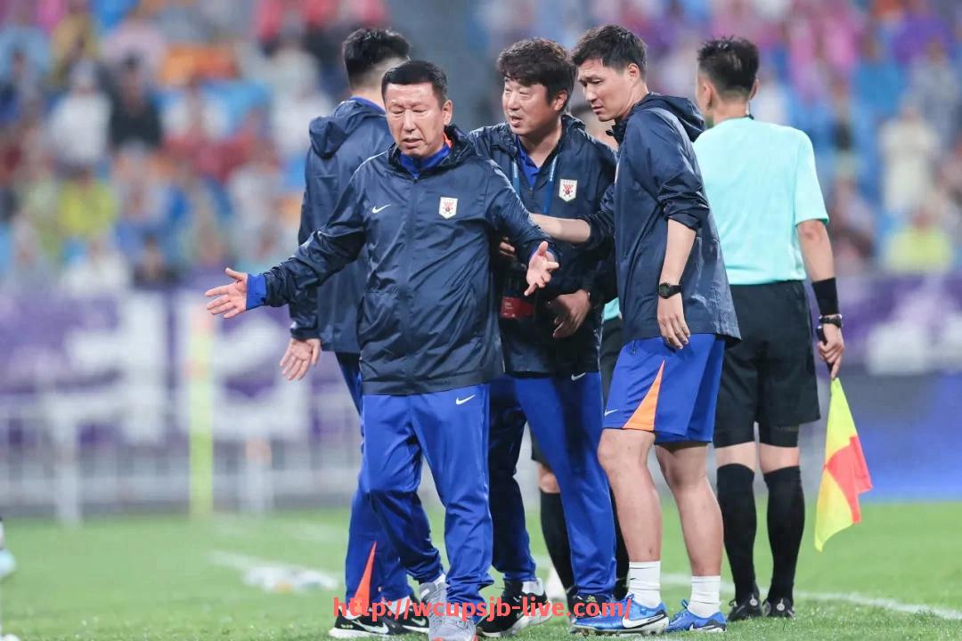 世俱杯直播-包含德甲球队队标所代表的文化内涵及其对俱乐部形象的影响有哪些？的词条