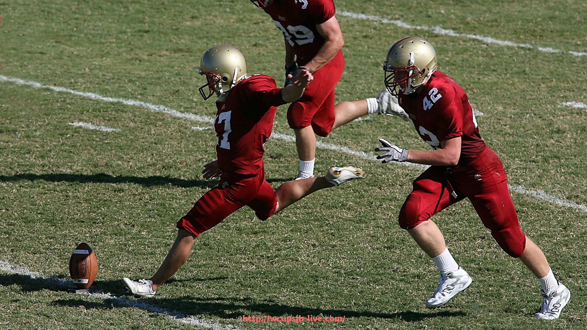 世俱杯直播-2014德甲升级球队及其赛季表现分析