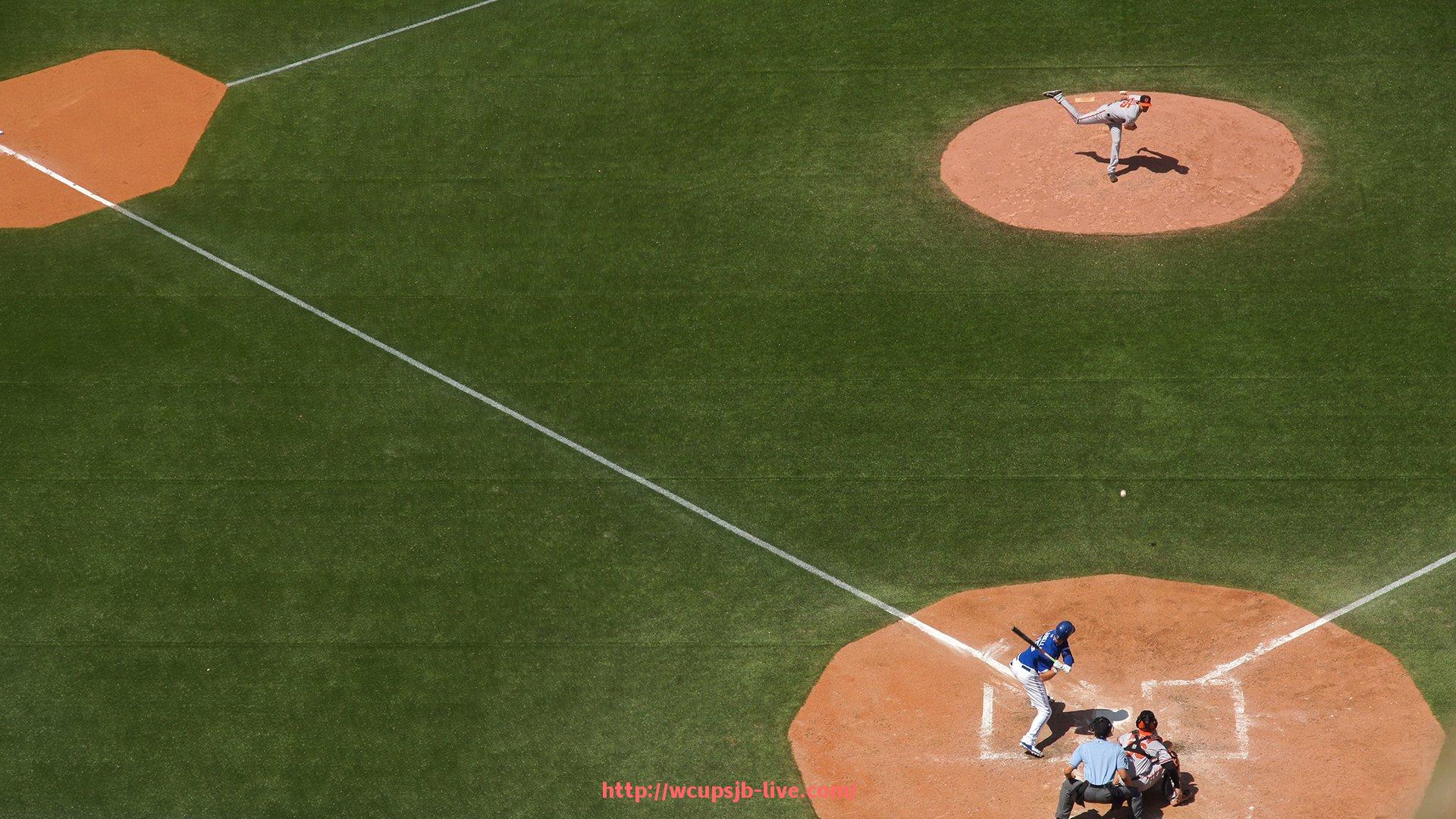世俱杯直播-NBA比赛战报:今日NBA比赛战报与精彩赛事回顾
