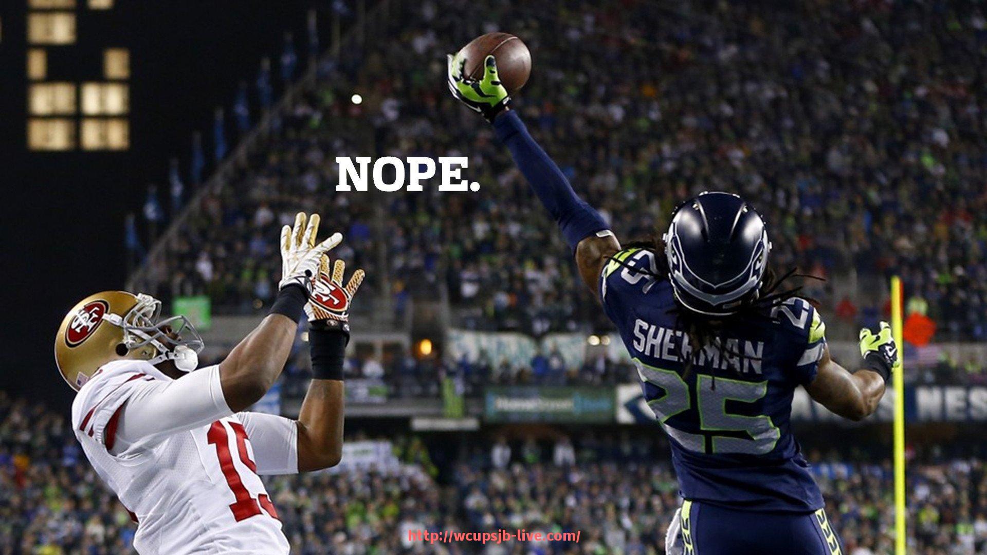 世俱杯直播-2019赛季西甲完整直播资源及多平台比较