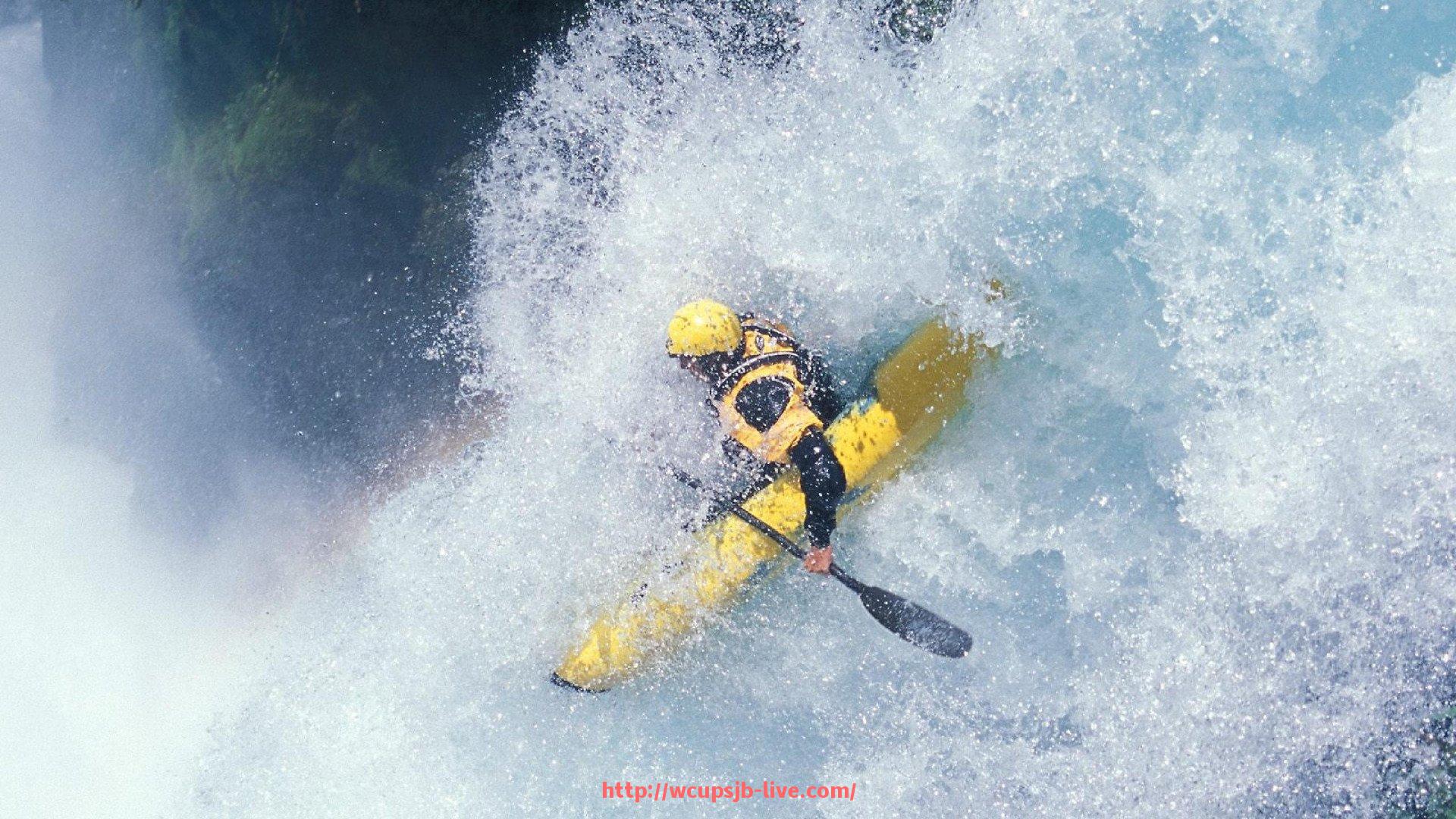 世俱杯直播-2019赛季西甲完整直播资源及多平台比较
