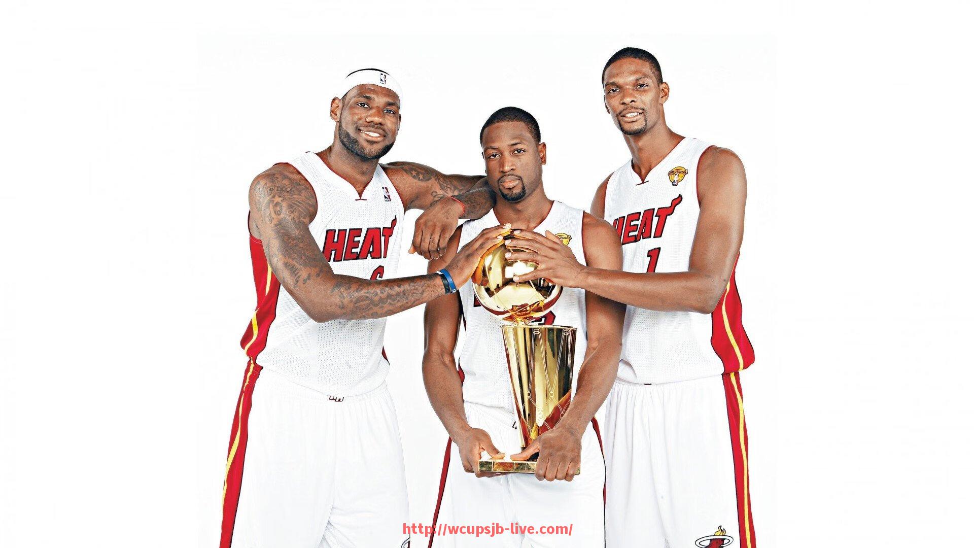 世俱杯直播-2011欧冠决赛粤语解说版推荐：本土视角感受巅峰对决