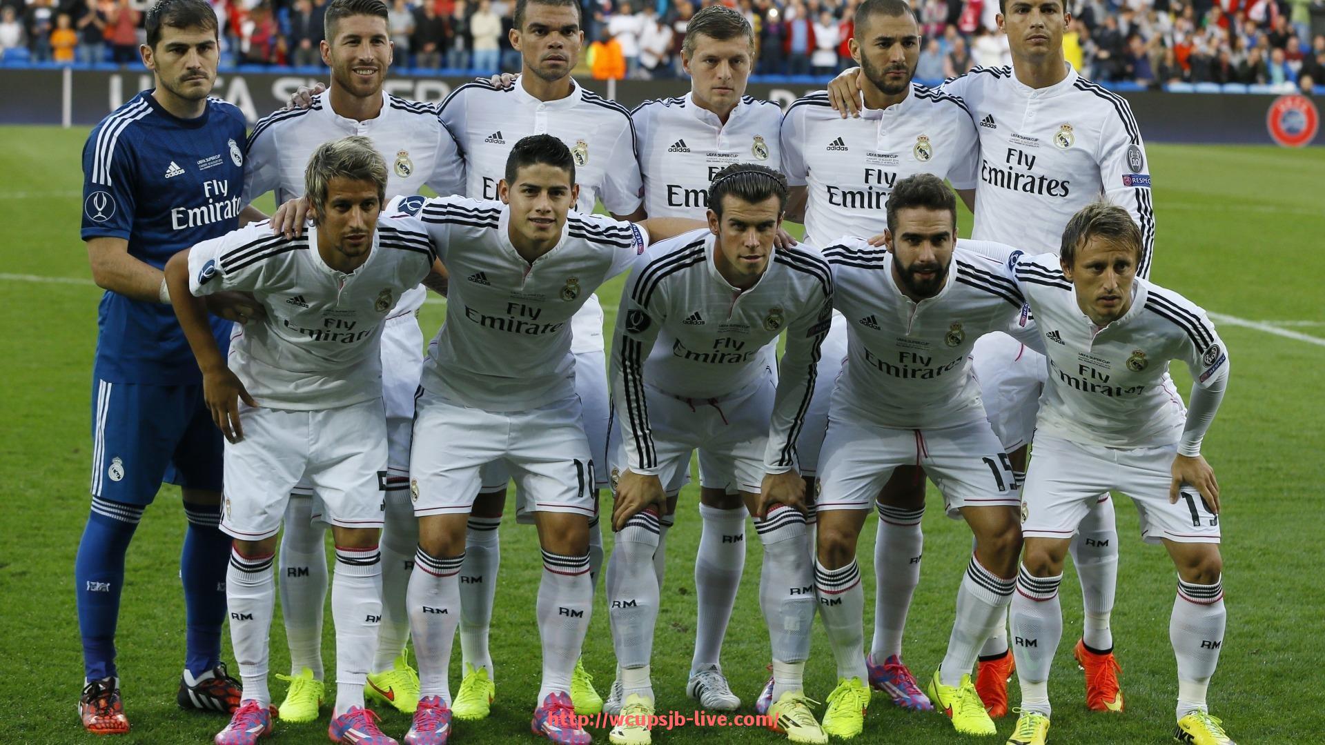 世俱杯直播-NBA火箭队球员背号74的历史及球员表现介绍