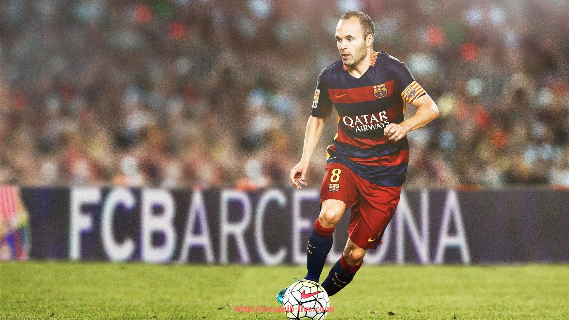 世俱杯直播-iOS系统支持的西甲直播应用及使用教程