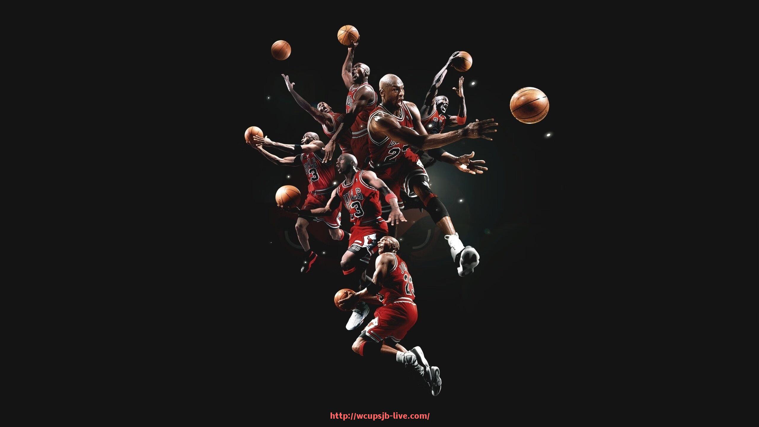 世俱杯直播-iOS系统支持的西甲直播应用及使用教程