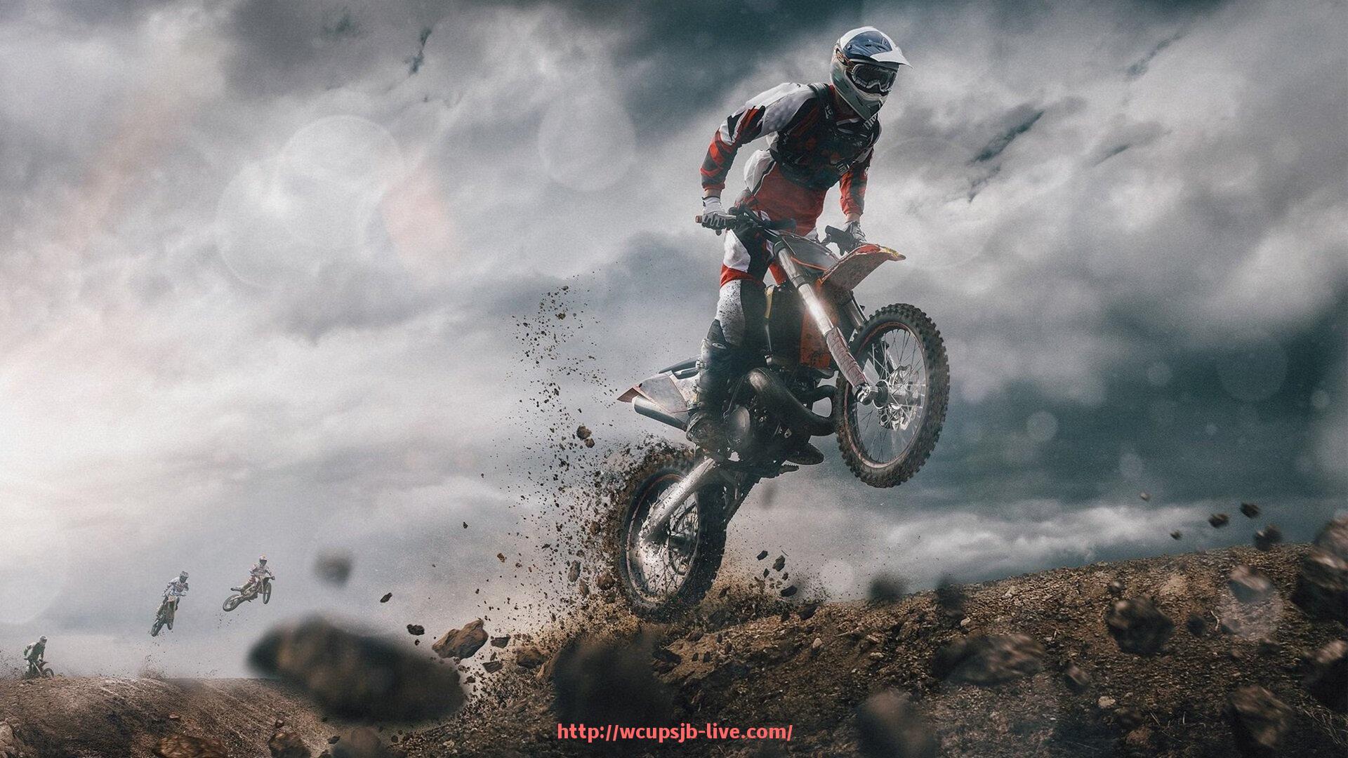 世俱杯直播-法甲外援引进趋势分析:数据看本赛季国际球员变动