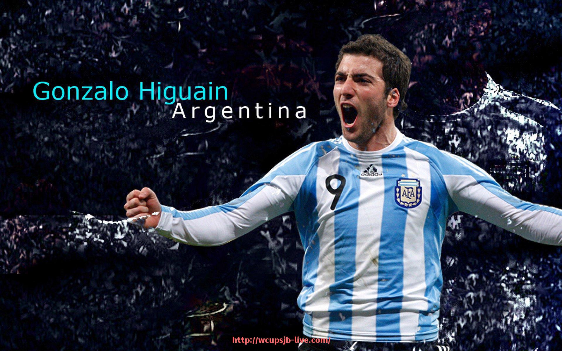 世俱杯直播-巴西甲2018赛季赛程安排及与西甲的对比分析