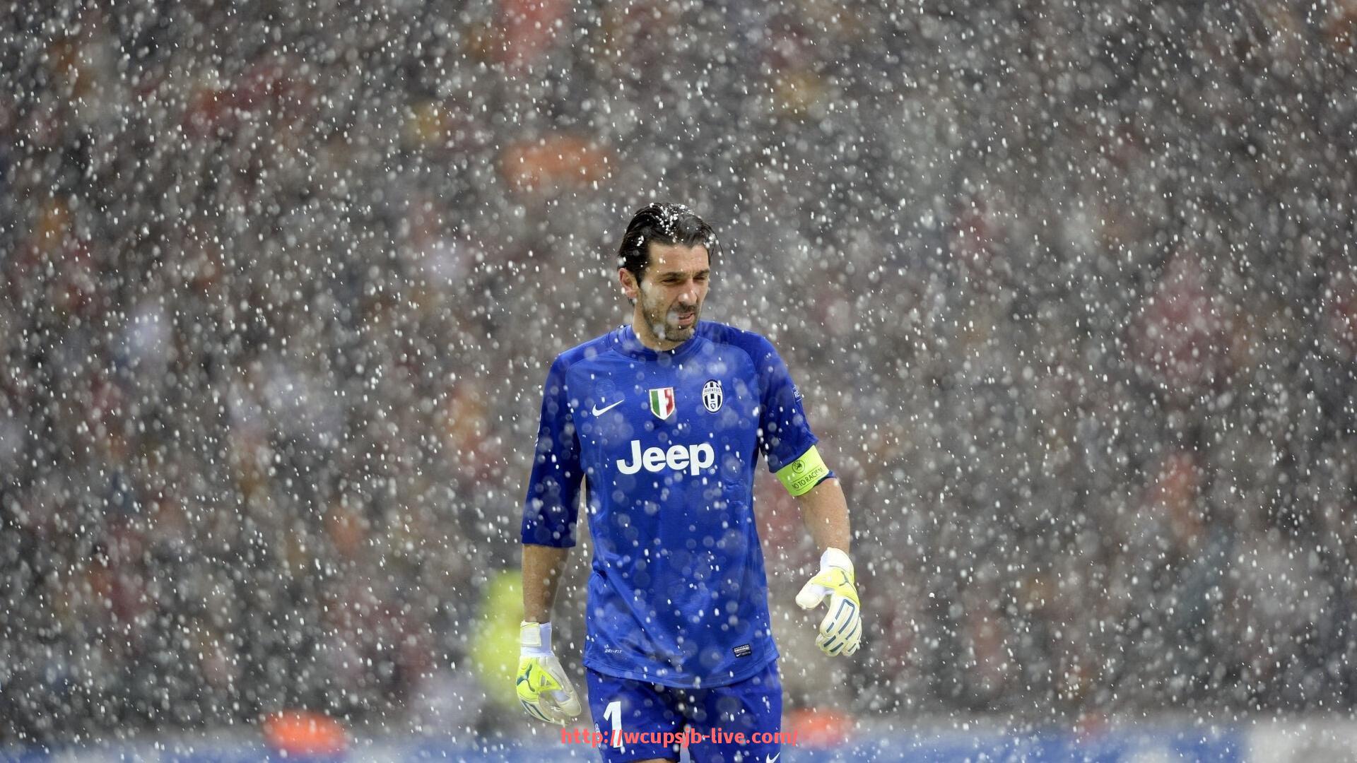 世俱杯直播-火箭队与雄鹿队精彩比赛视频回放