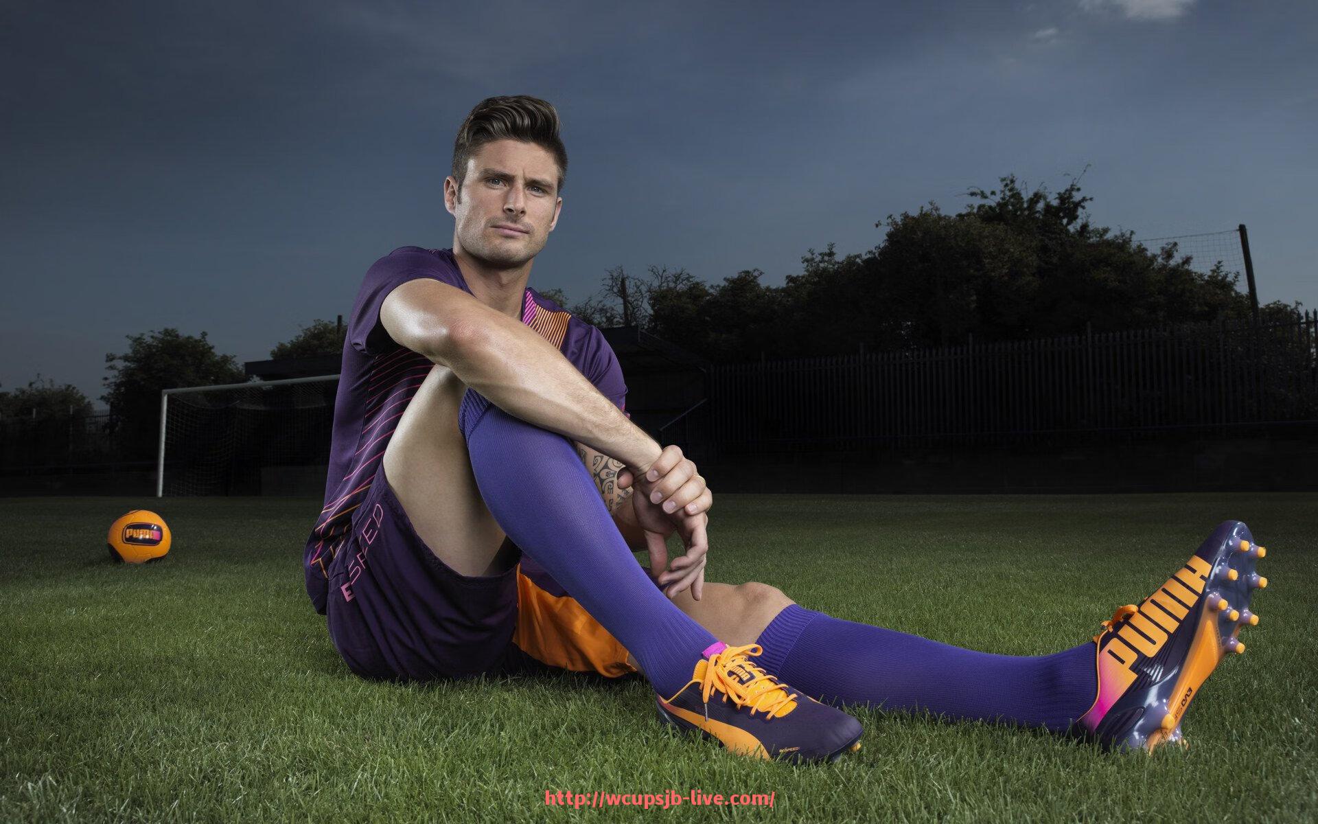 世俱杯直播-法甲球员进攻数据详解及战术应用研究