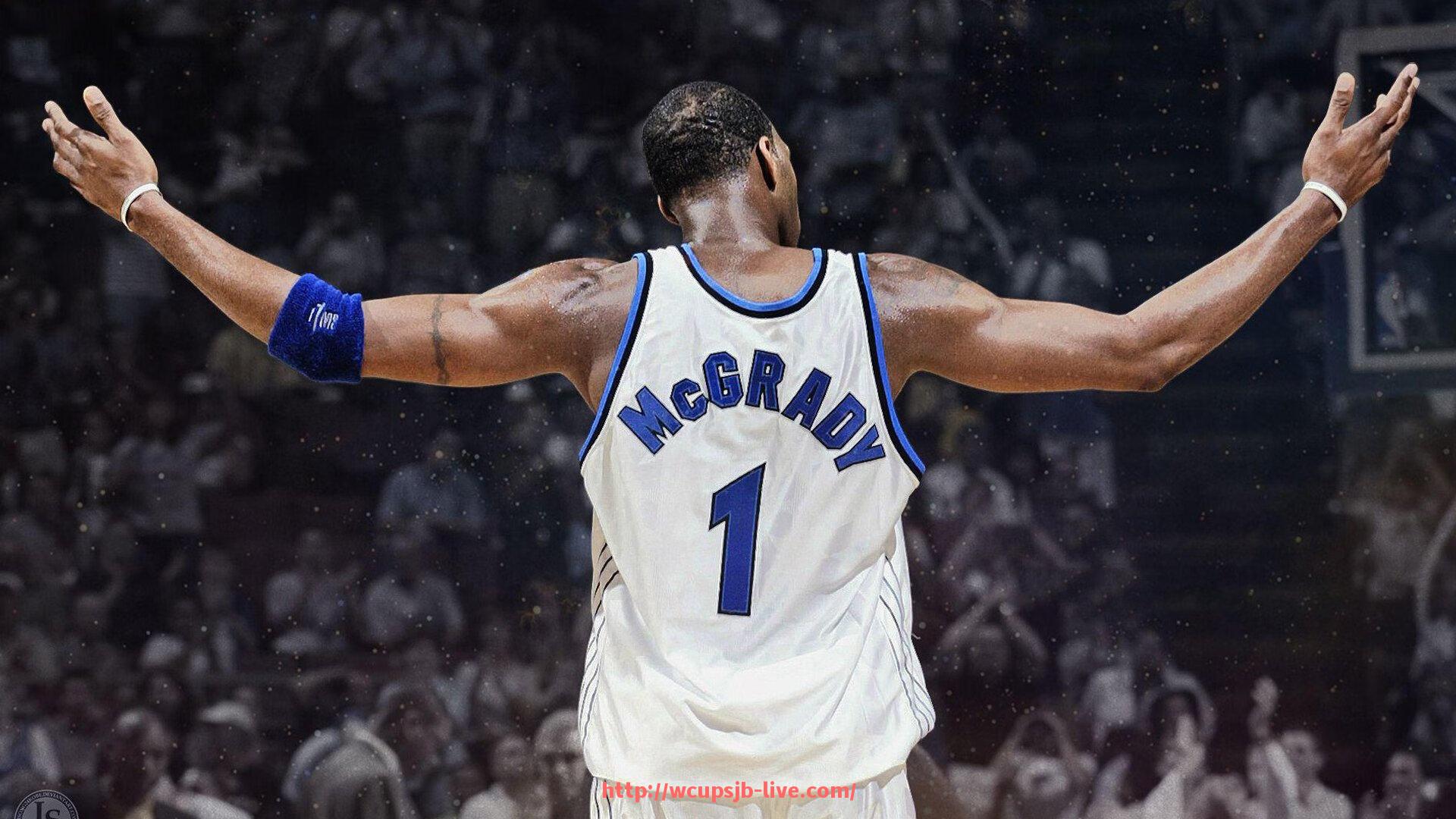 世俱杯直播-2017赛季中超联赛完整赛程与看点赛事