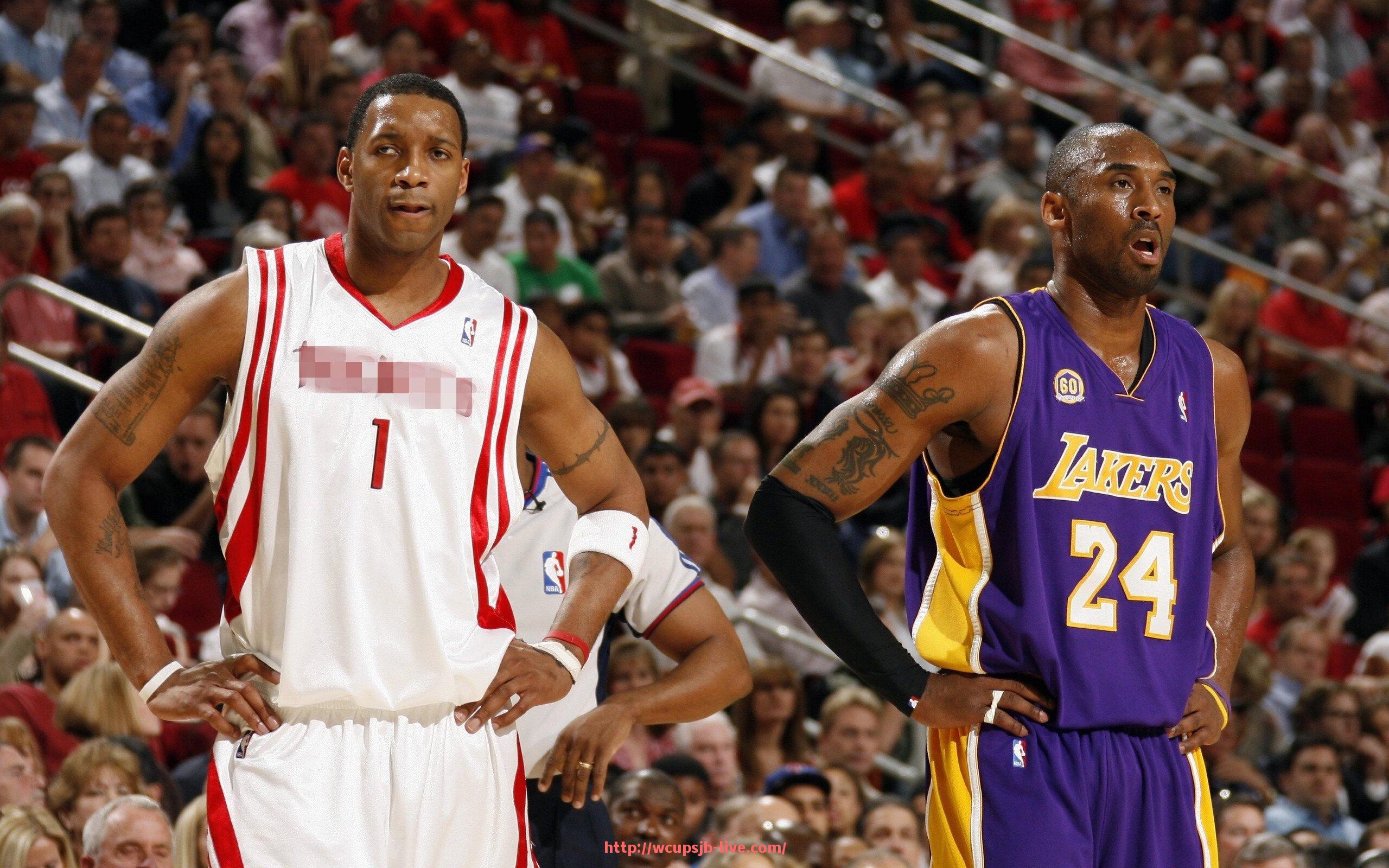 世俱杯直播-德甲当前有哪些球队参与2024-25赛季比赛?