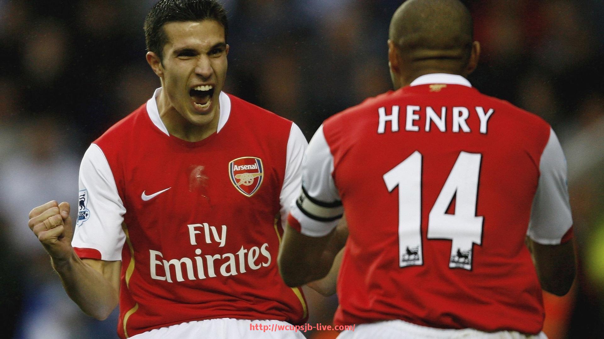 世俱杯直播-2025年世俱杯赛事直播技术升级及创新应用