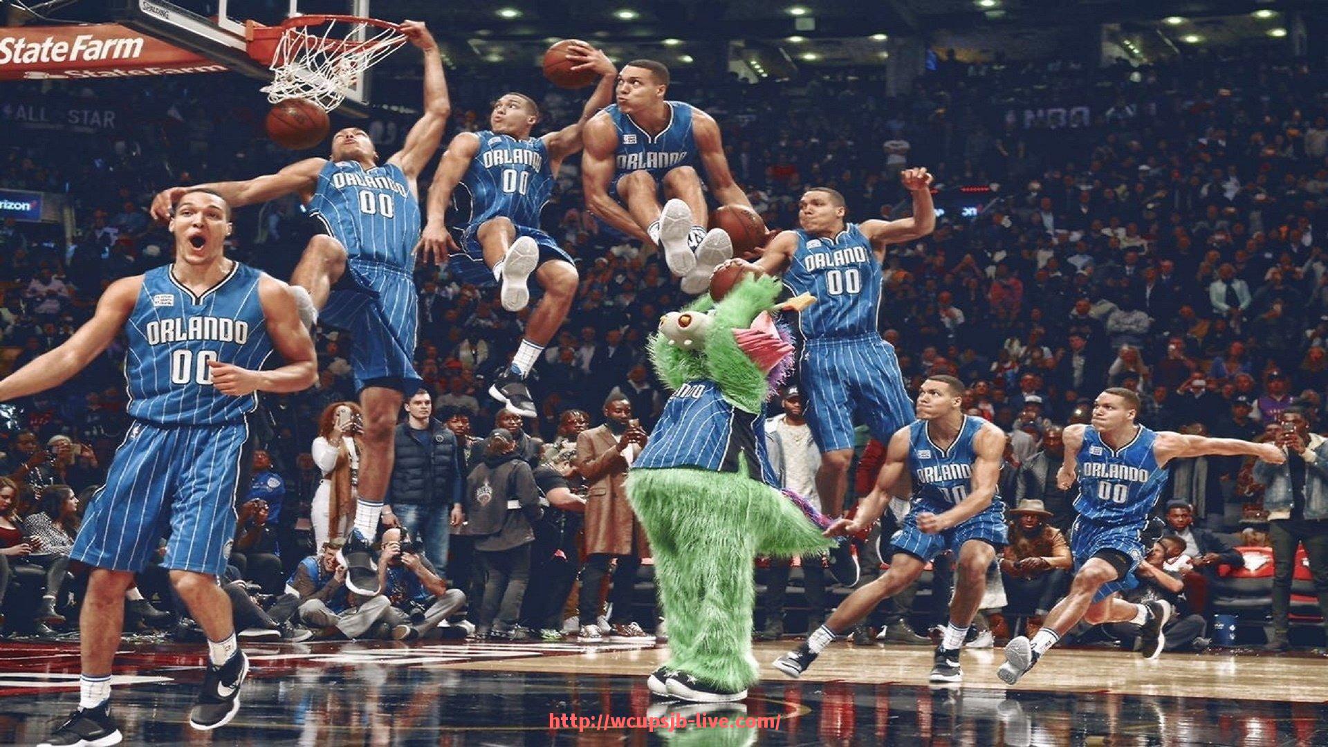 世俱杯直播-德甲的球队外号与昵称:了解各支球队的独特称呼