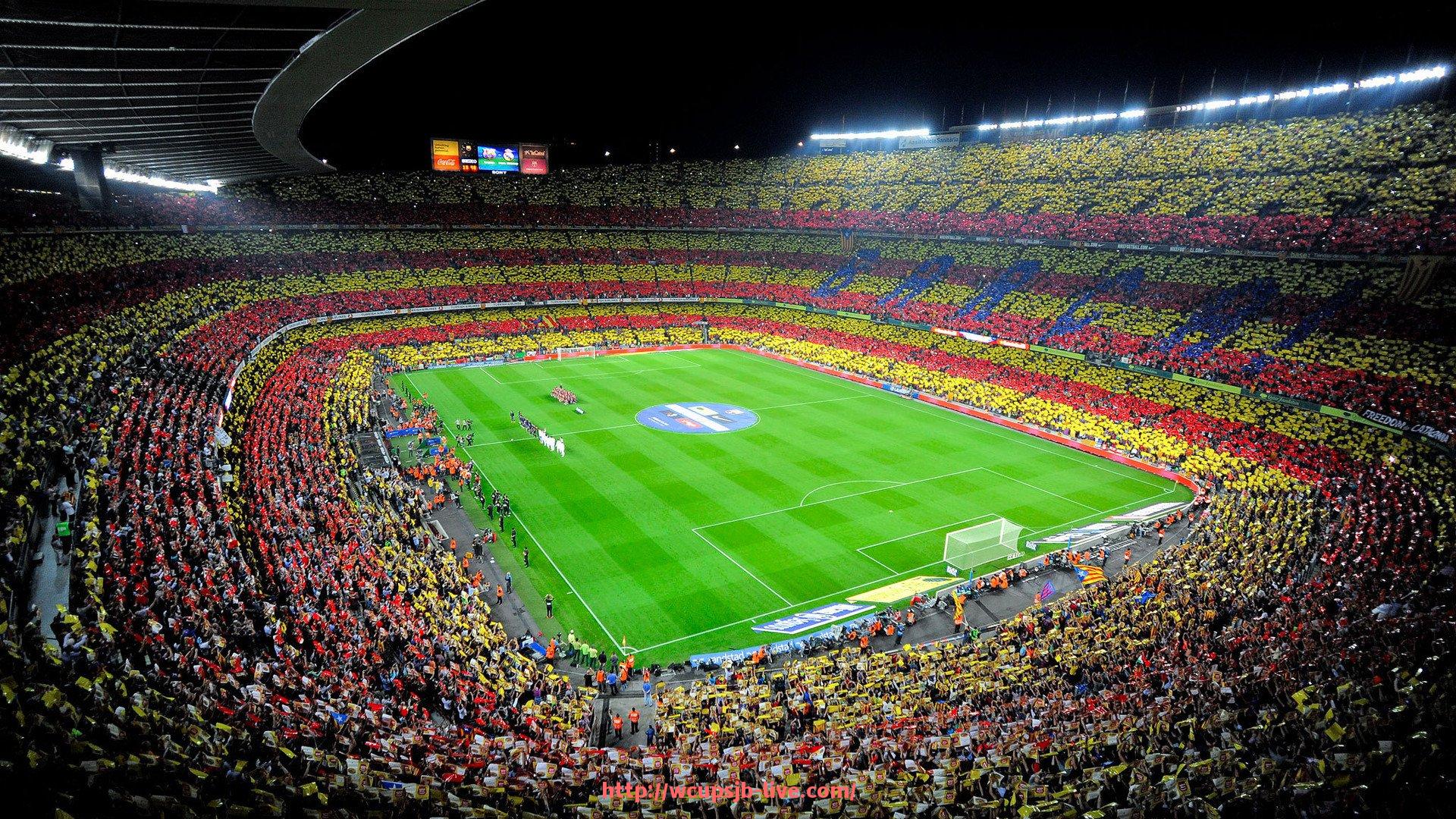 世俱杯直播-葡超与德甲球队之间的整体差距，谁才是欧洲二线联赛之王？