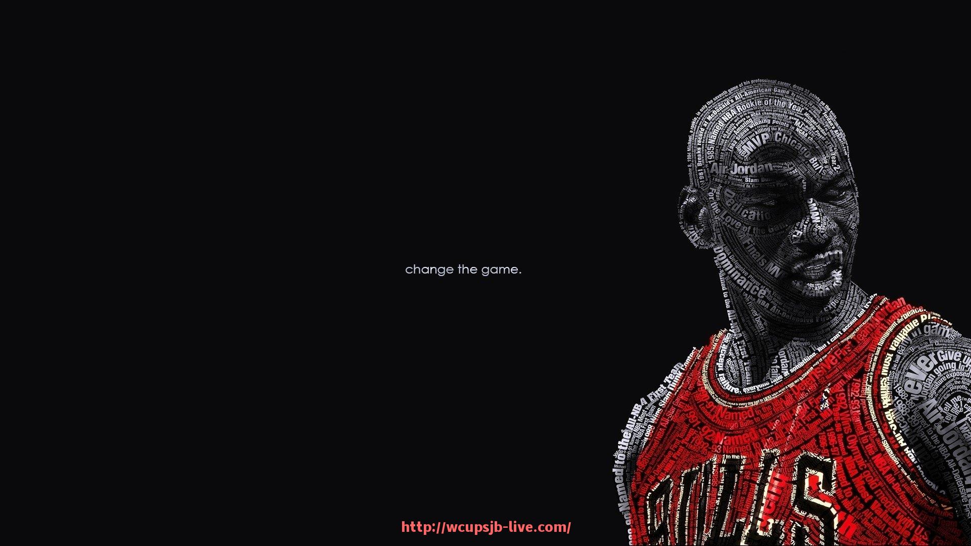 世俱杯直播-世俱杯主办方与地方政府合作情况及成功经验分享