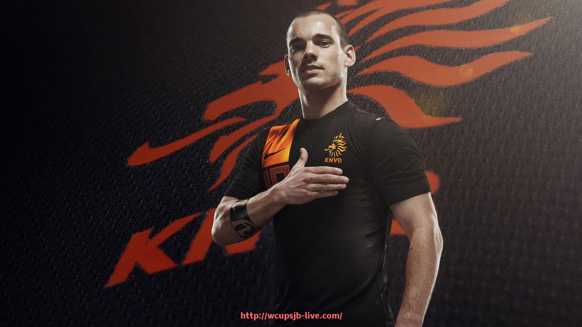 世俱杯直播-世俱杯典型战术应用案例研究：实战还原与成效评估