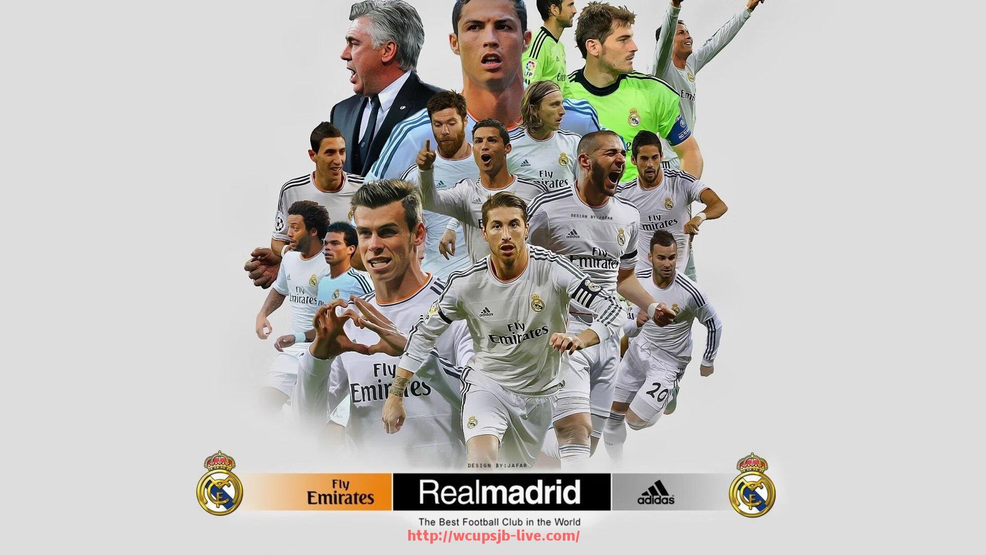 世俱杯直播-意甲猎犬绰号是哪个球队的?足球文化趣味知识