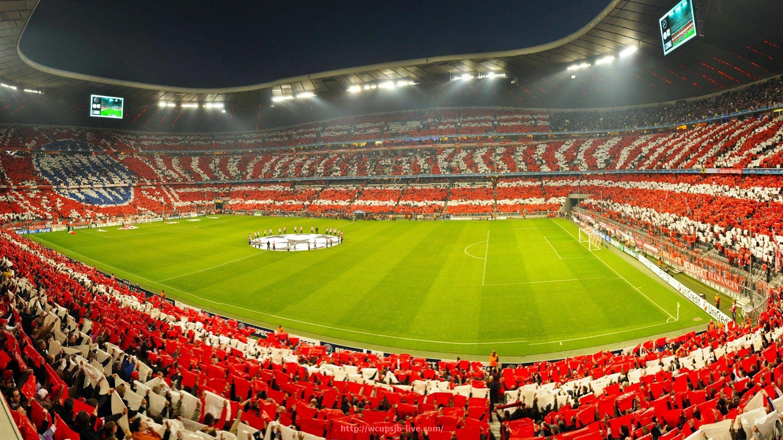 世俱杯直播-世俱杯城市公交临时调度运行机制与应急预案研究