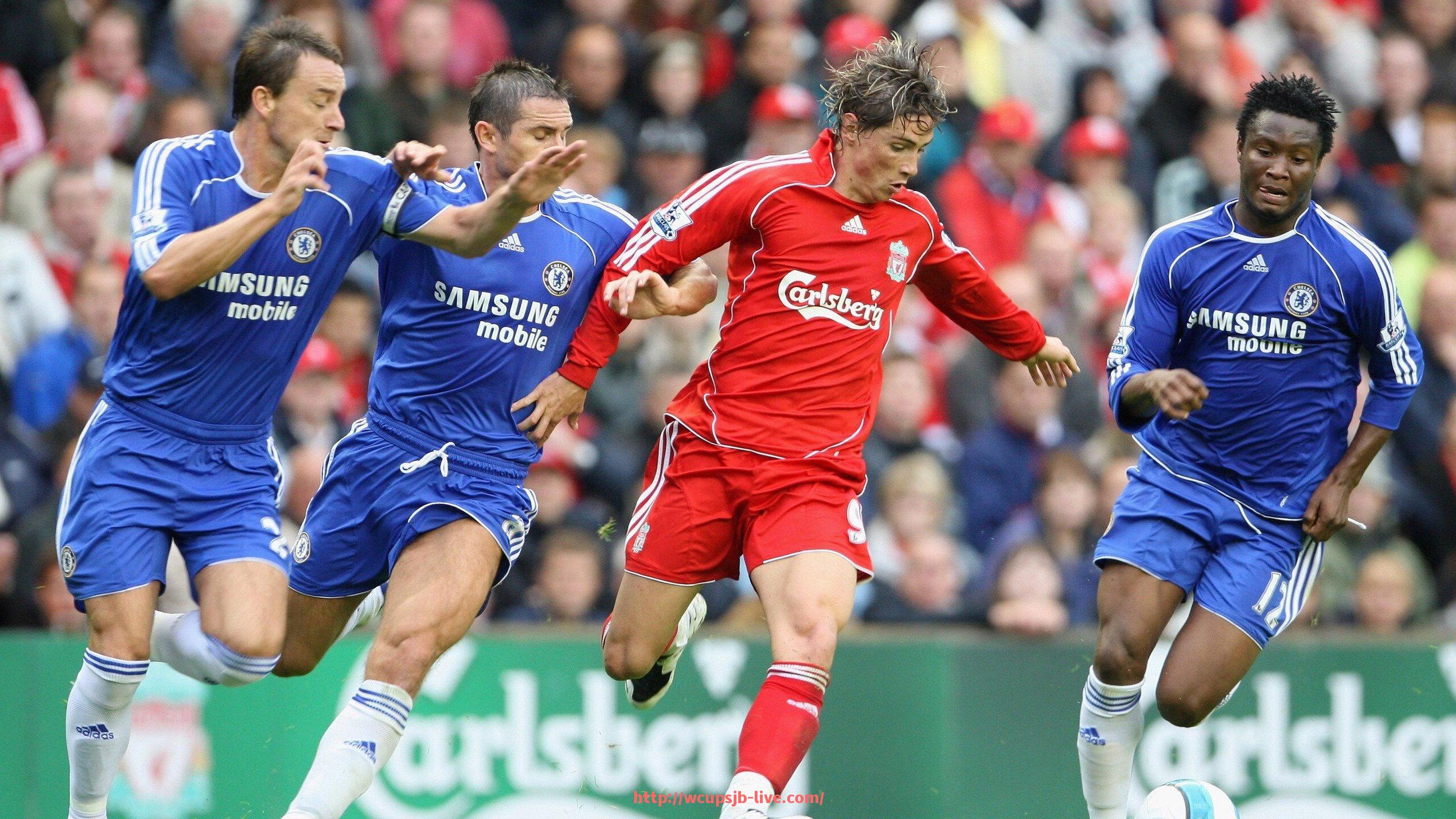 世俱杯直播-法甲历史排名变化图谱:强弱更替与传统豪门地位变化观察