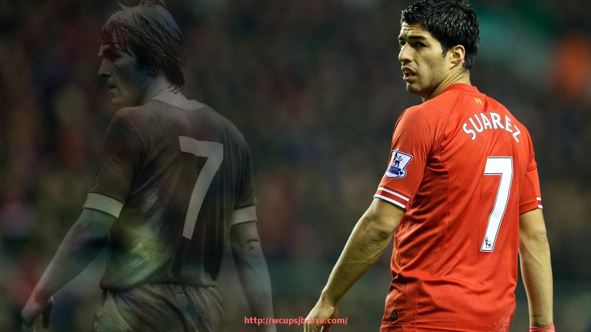 世俱杯直播-世俱杯对主办国GDP带动作用的经济模型及实际数据分析