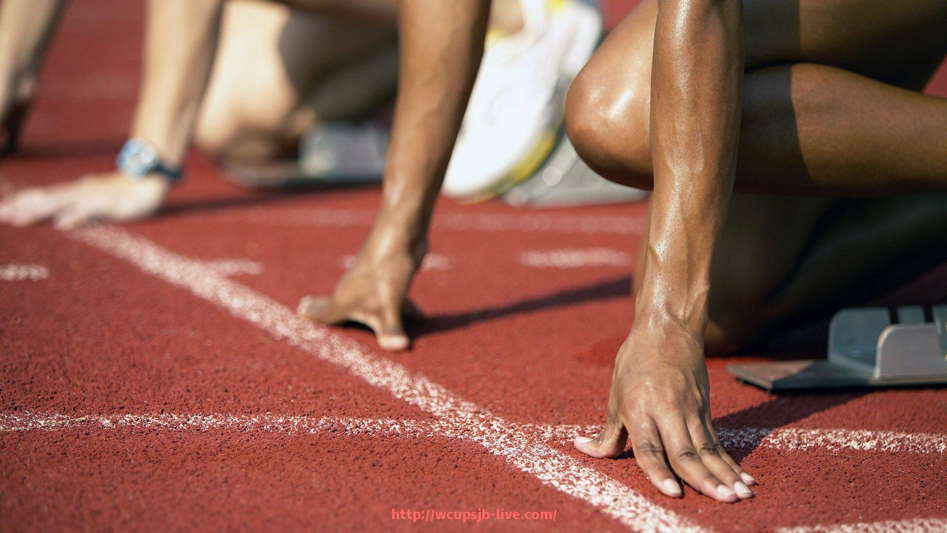 世俱杯直播-法甲战术演变历程及球队战术创新分析