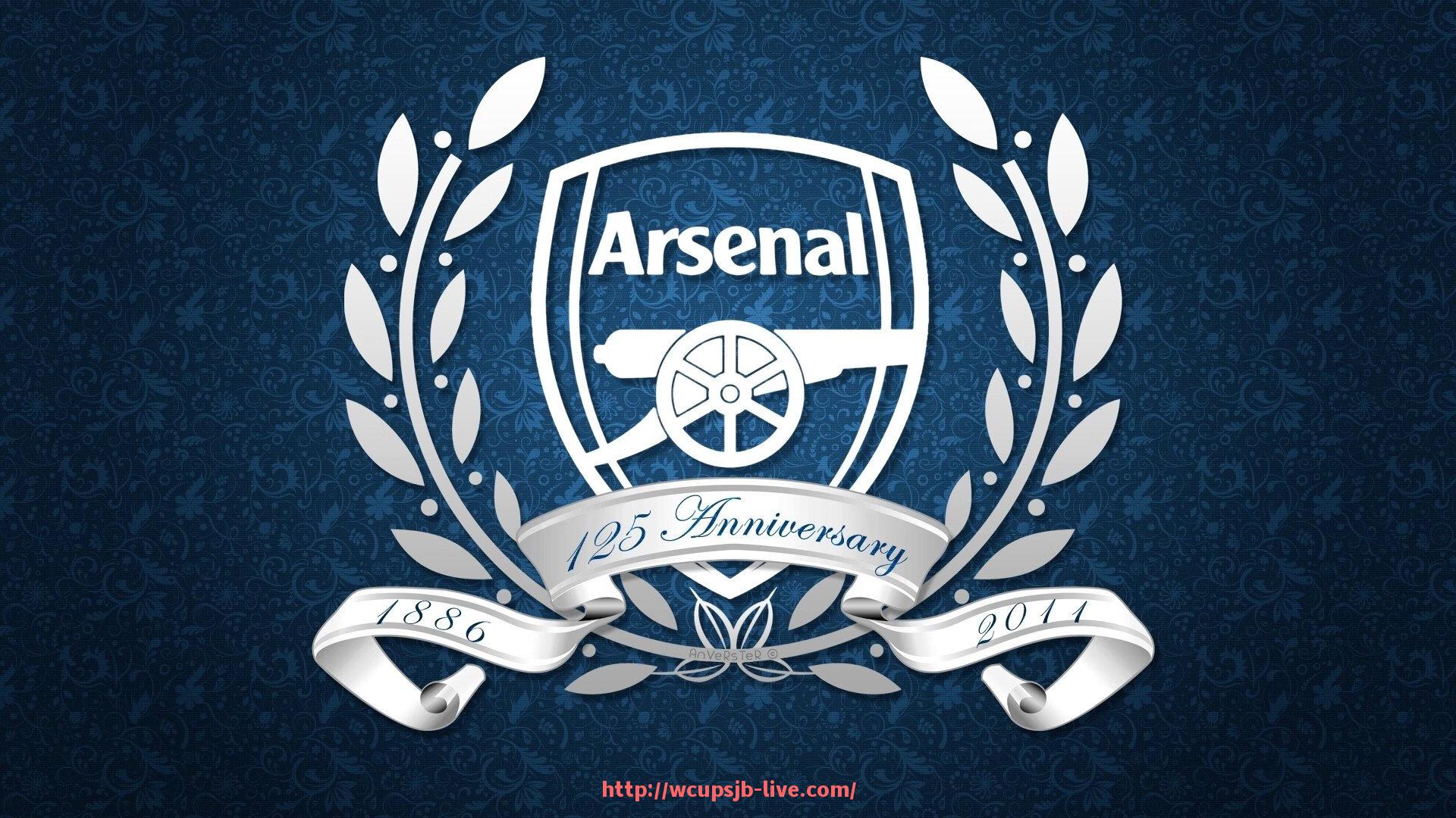 世俱杯直播-法甲比赛数据更新表及最新赛季技术统计