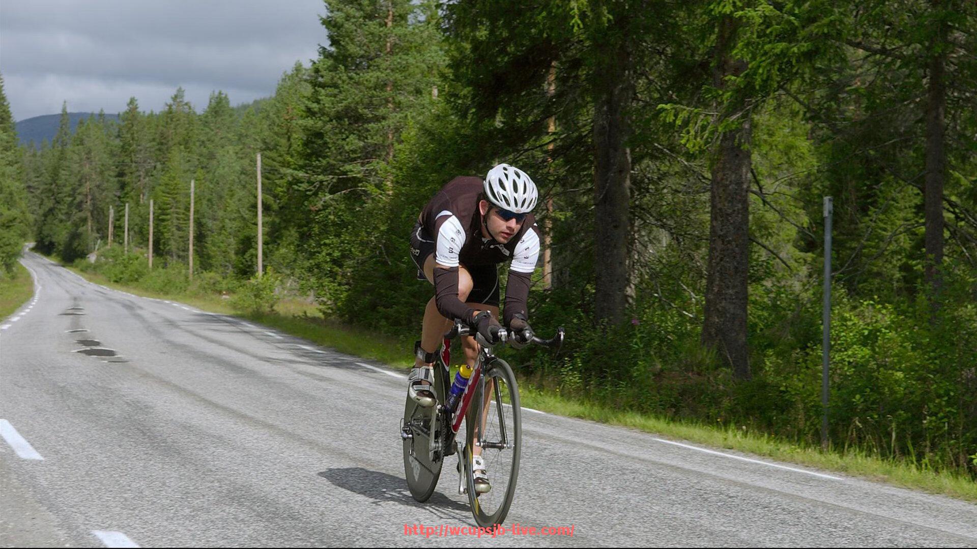 世俱杯直播-世俱杯比赛助攻效率统计及其对进攻体系的重要作用