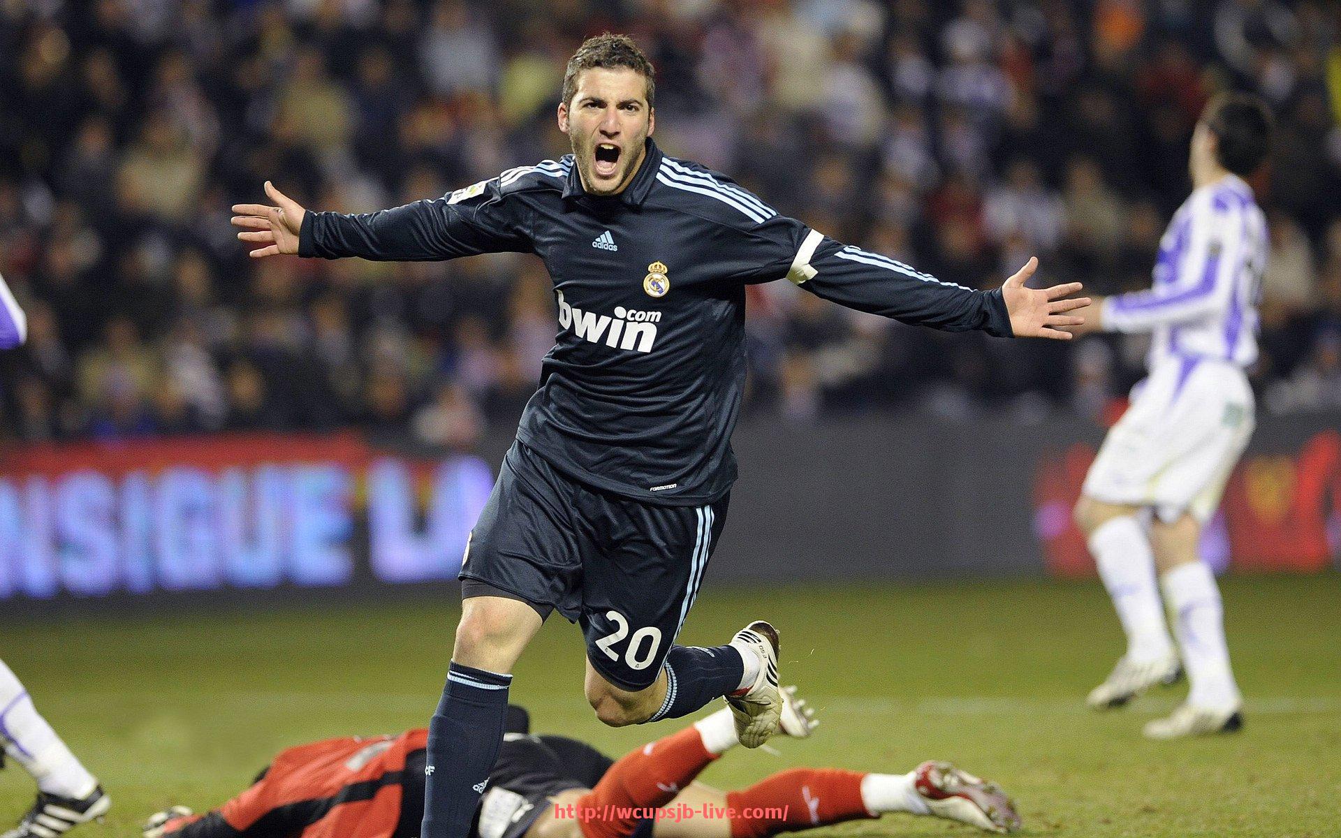 世俱杯直播-世俱杯比赛助攻效率统计及其对进攻体系的重要作用