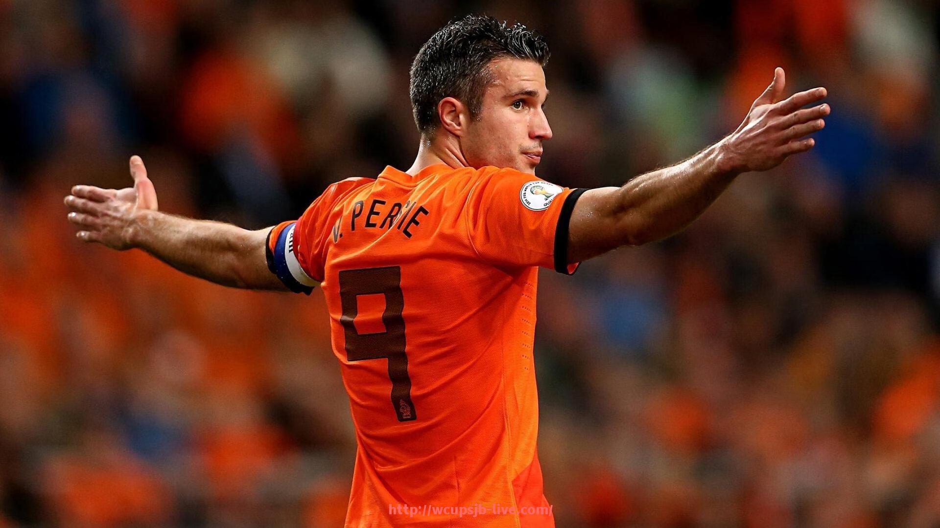 世俱杯直播-世俱杯比赛守门员扑救次数分析及其对球队防守稳定性的影响