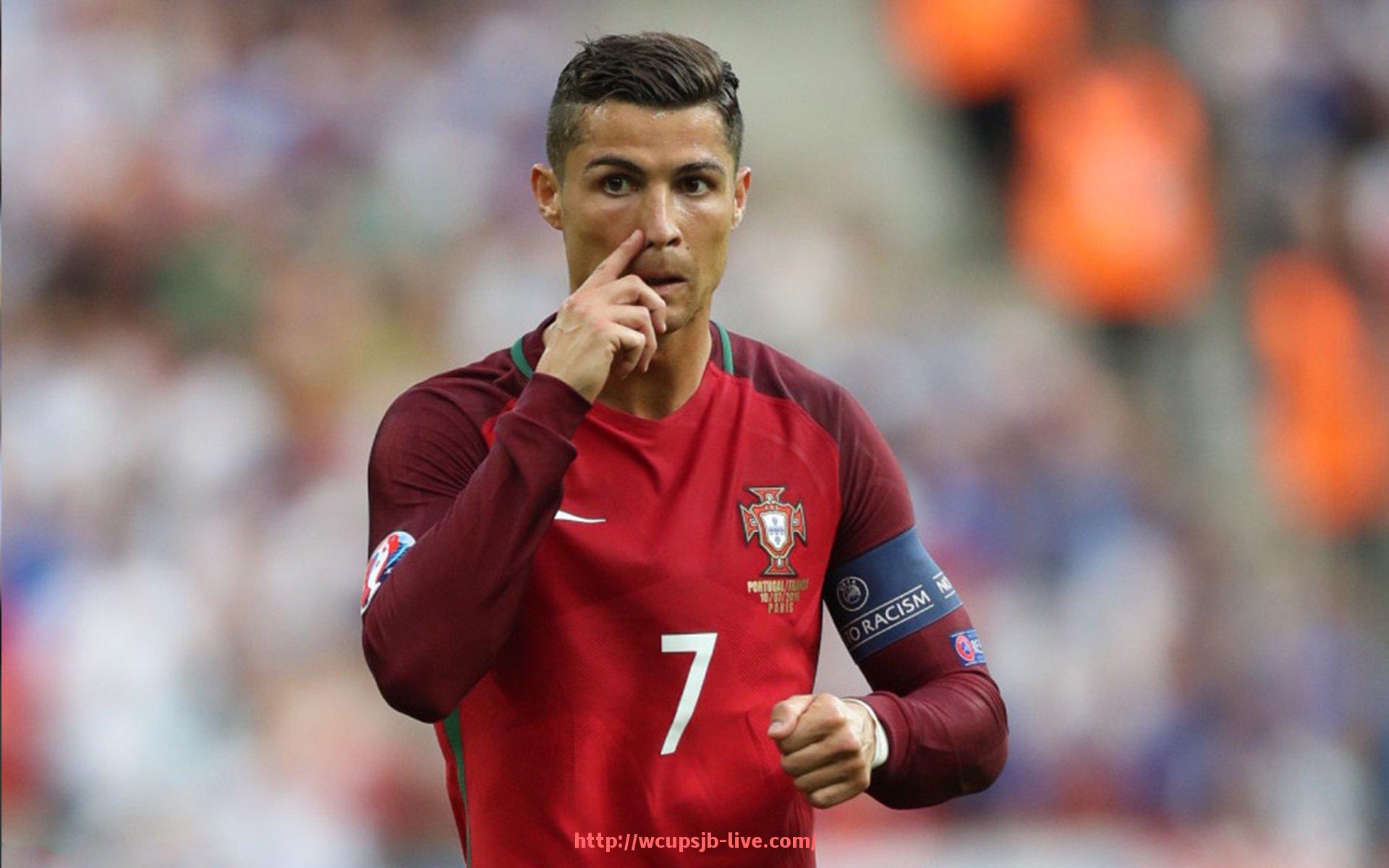 世俱杯直播-世俱杯比赛摄影与转播权限限制及版权管理