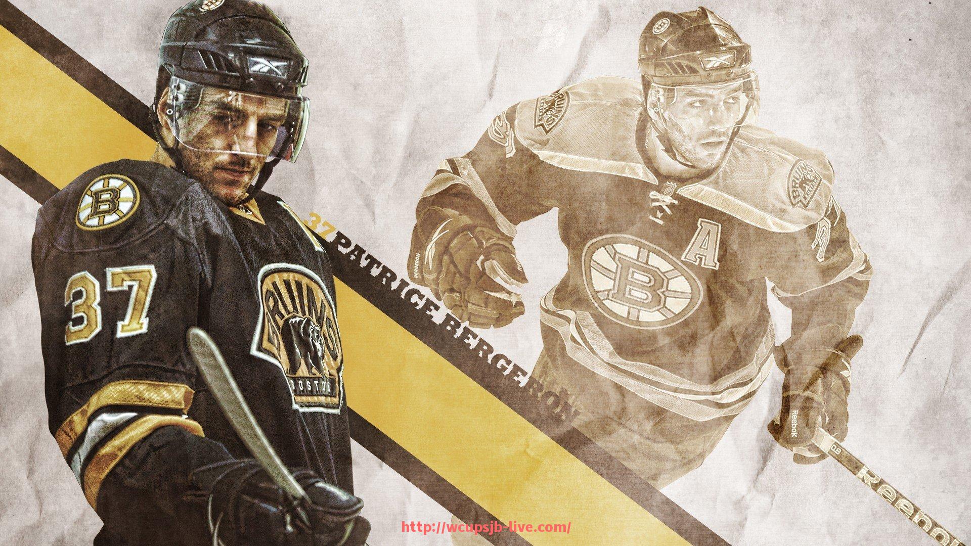 世俱杯直播-世俱杯比赛现场观众行为管理制度与实时监控手段