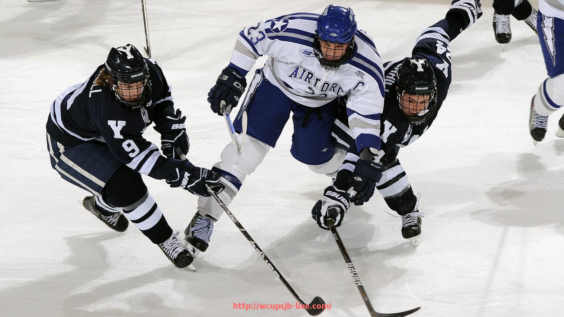 世俱杯直播-世俱杯球员护具穿戴教程内容关键词及标准化方案