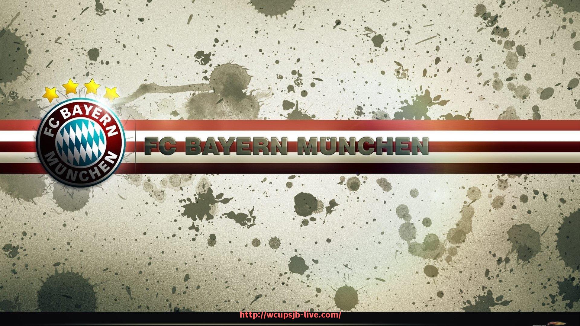 世俱杯直播-世俱杯球迷互动助威口号征集创意佳作精选