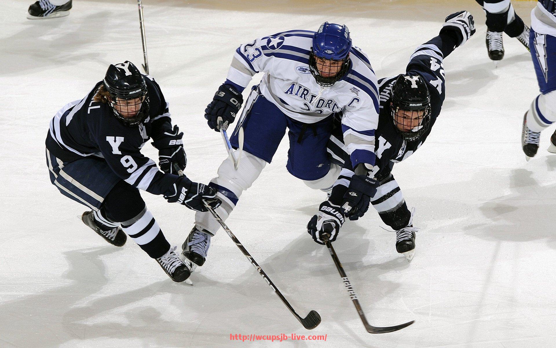 世俱杯直播-世俱杯球队球员比赛经验丰富度排行:历届赛事经验累积
