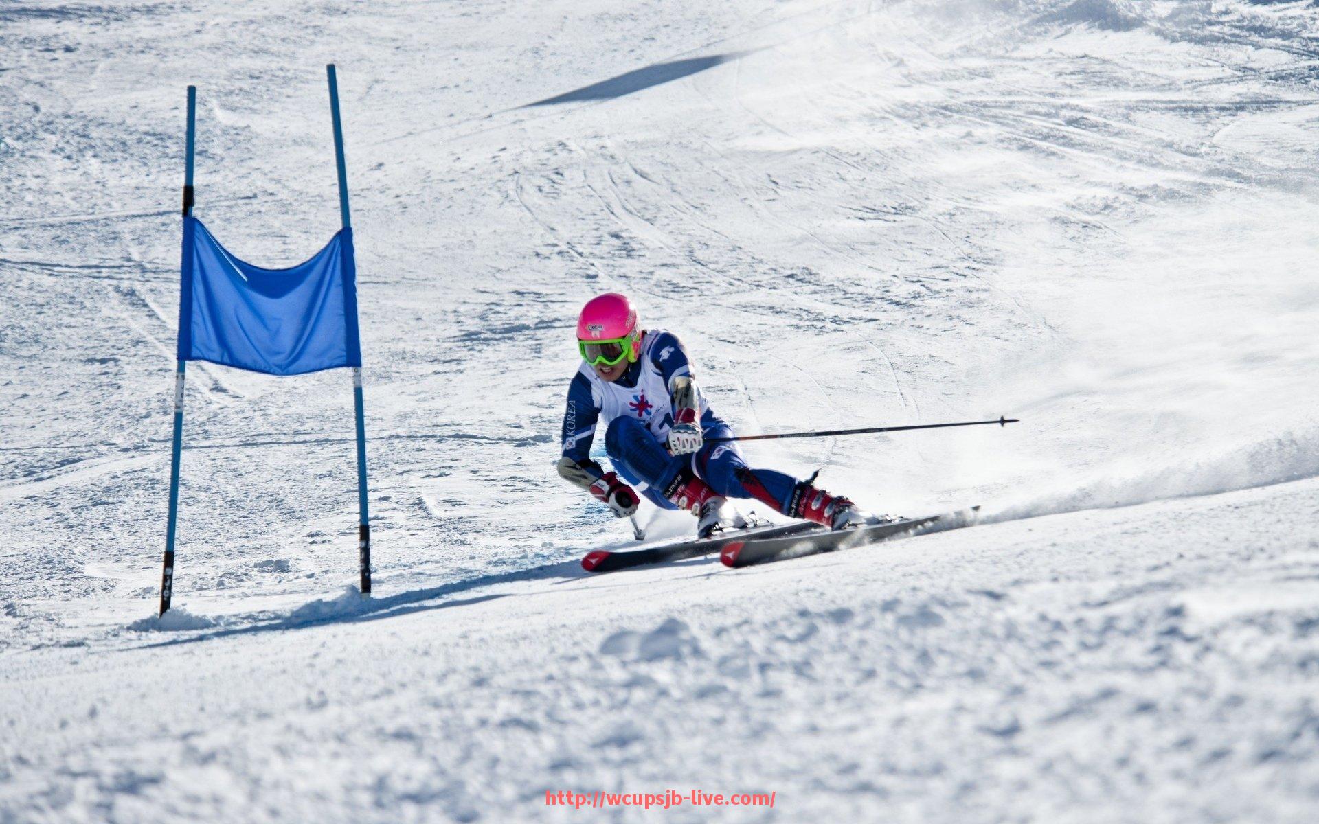 世俱杯直播-世俱杯球队防守数据的详细分析及其对比赛防守体系的影响