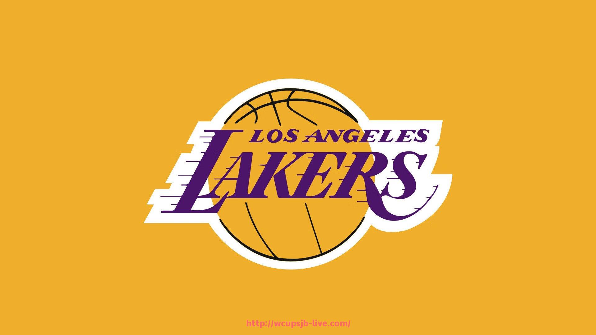 世俱杯直播-世俱杯直播内容源追踪与版权验证路径的技术实现研究