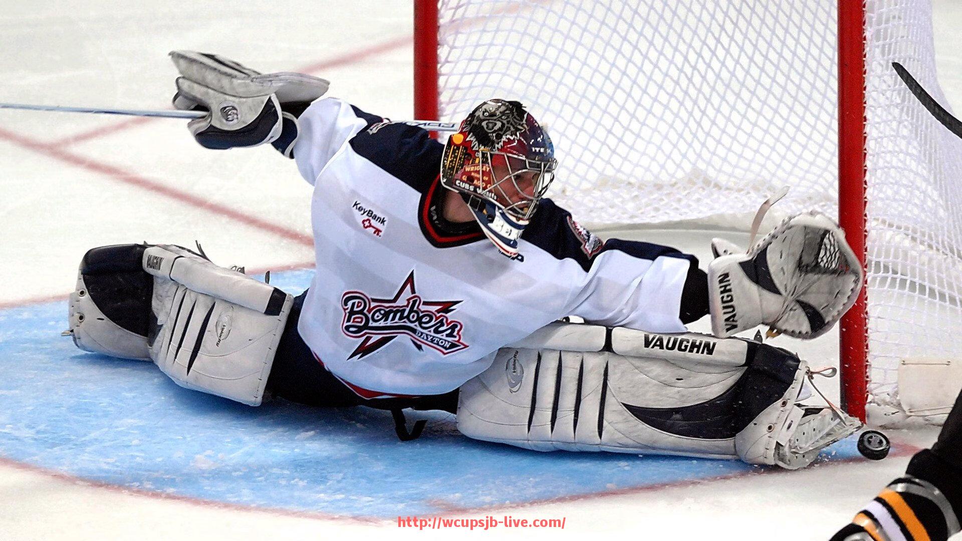 世俱杯直播-世俱杯荣誉榜在役球员盘点与持续竞争力展示