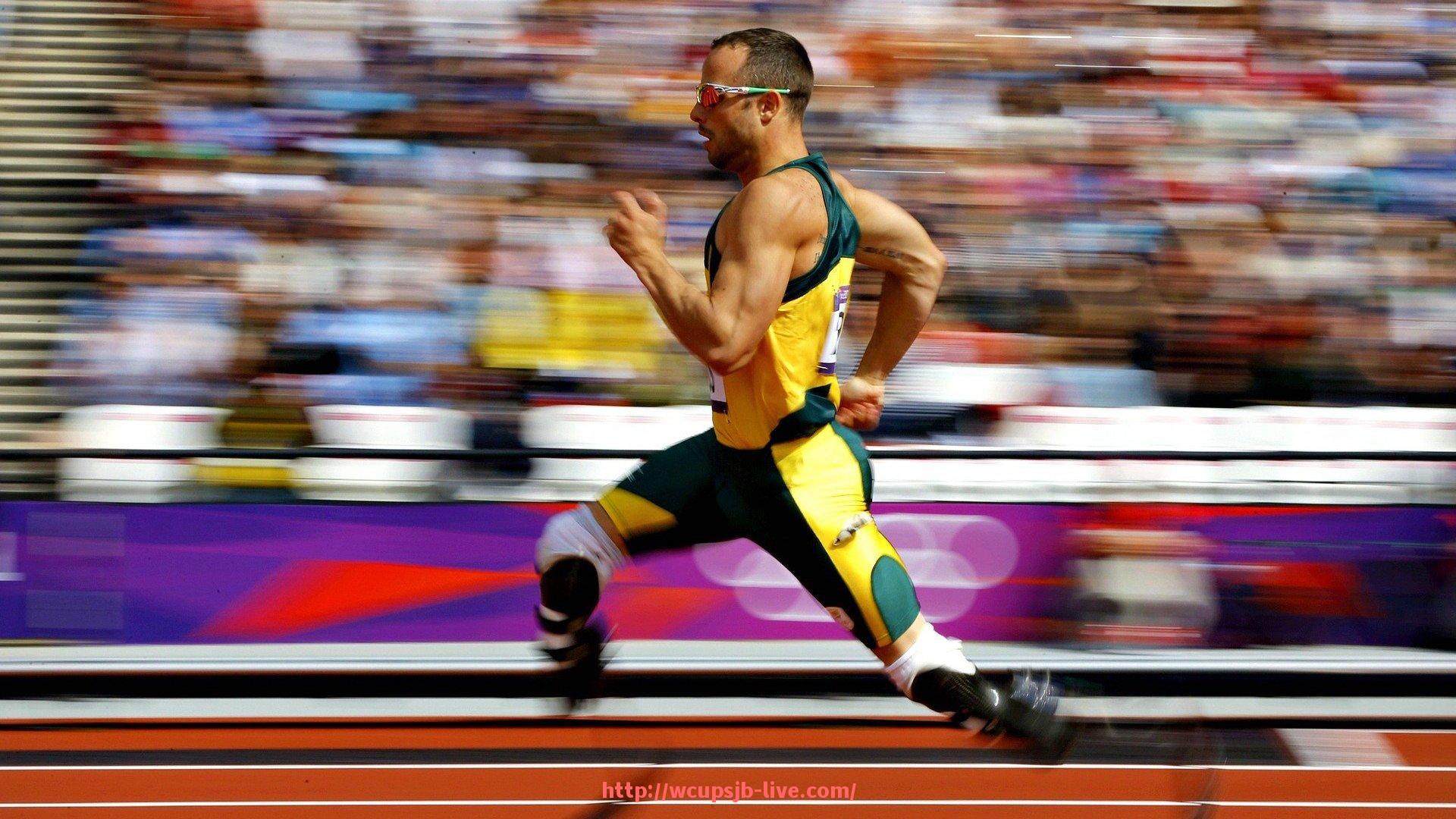 世俱杯直播-世俱杯裁判视频回放处理时间标准制定与应用实践