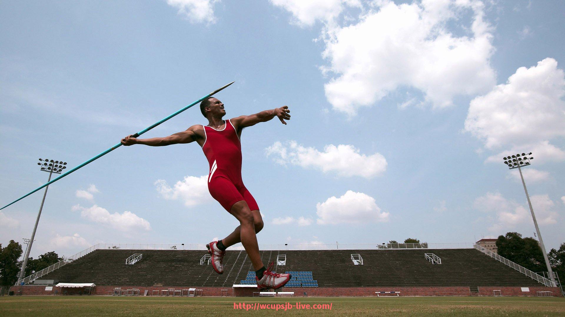 世俱杯直播-世俱杯裁判视频回放处理时间标准制定与应用实践