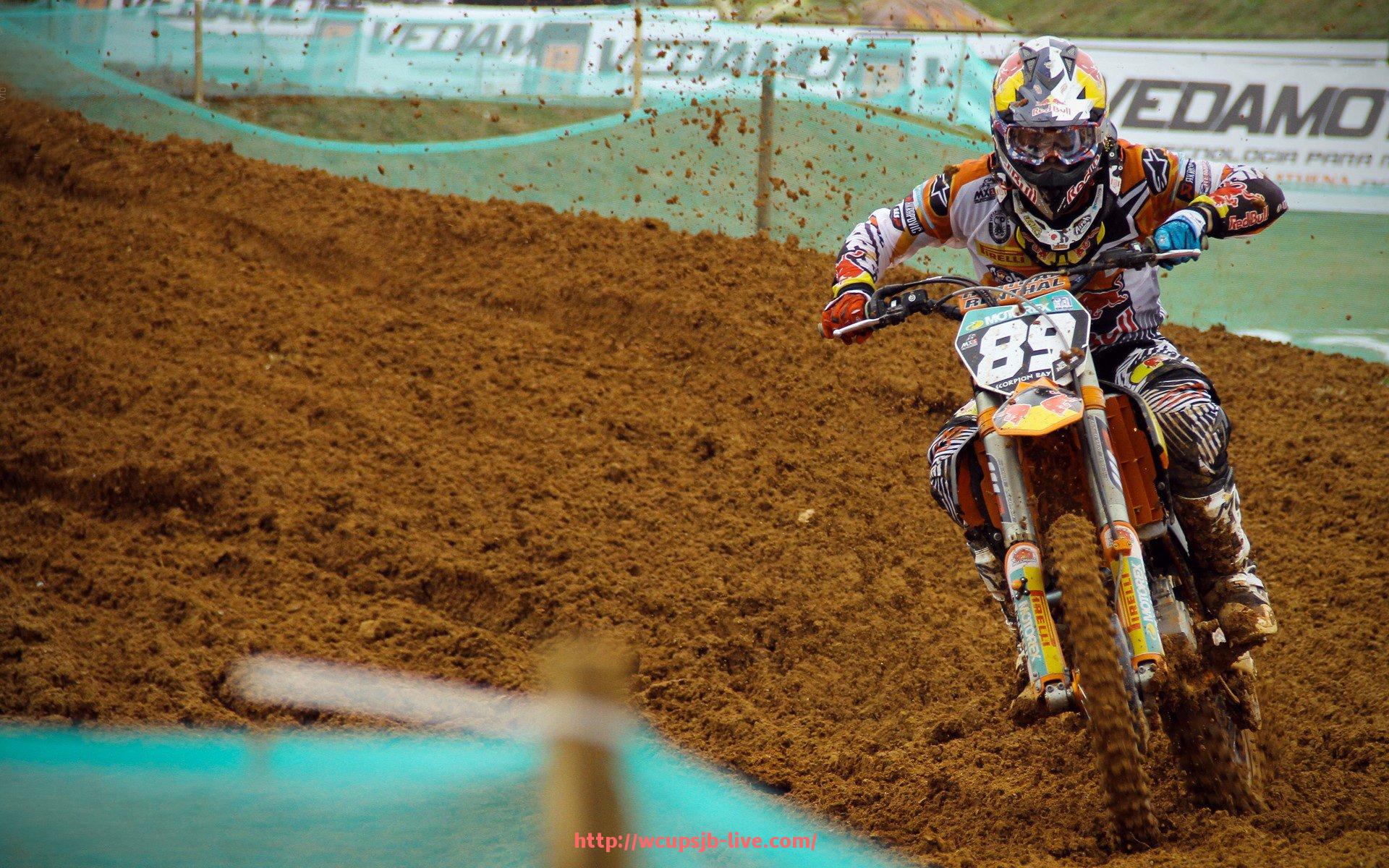 世俱杯直播-世俱杯赛事合作协议管理流程及风险控制机制研究