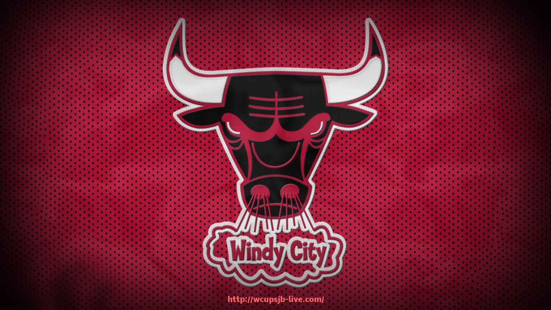 世俱杯直播-世俱杯赞助品牌联合推广机制与跨界合作案例