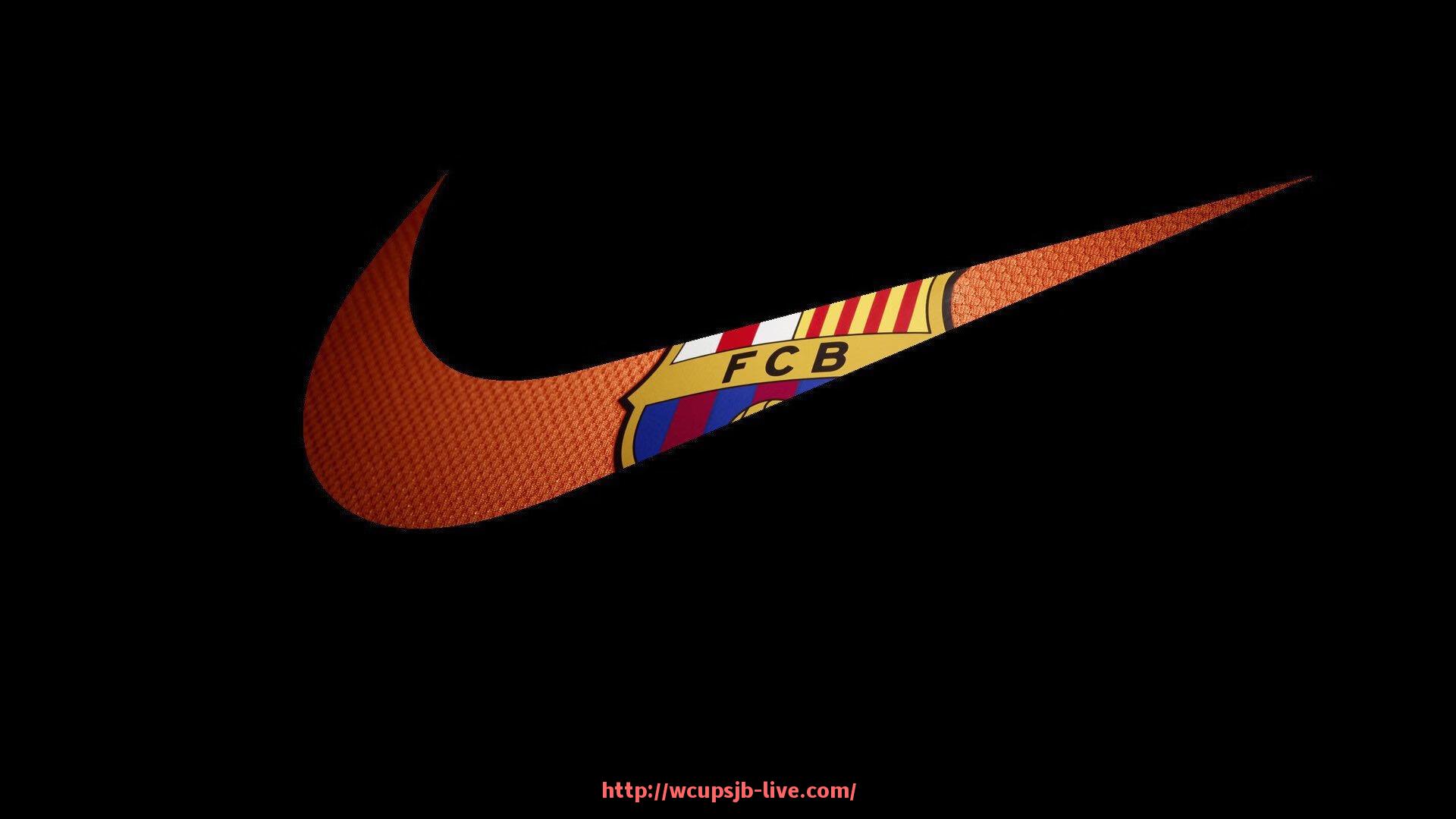 世俱杯直播-中超第25轮赛程安排及焦点比赛分析