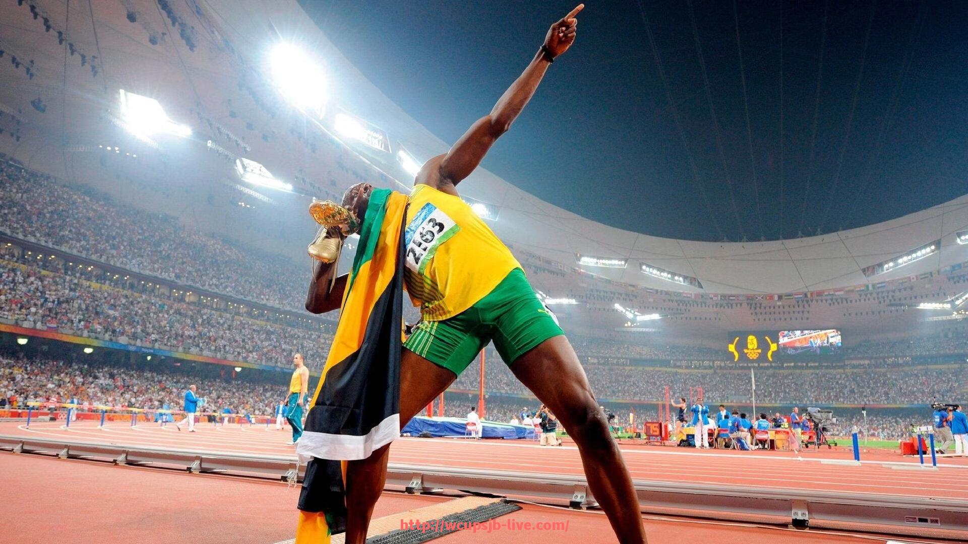 世俱杯直播-中超联赛上港对阵深圳队的关键战役及赛果分析