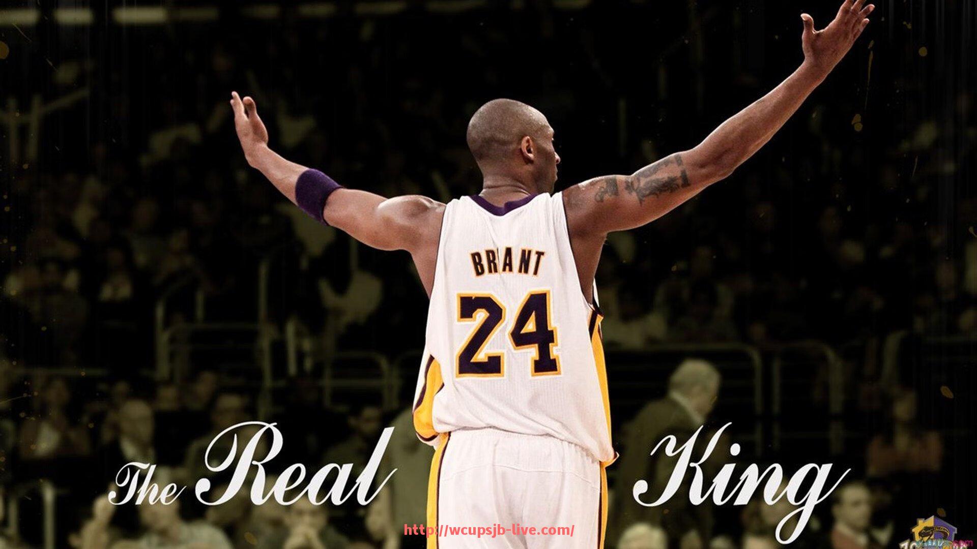 世俱杯直播-中超联赛赛程规则与各队赛季规划