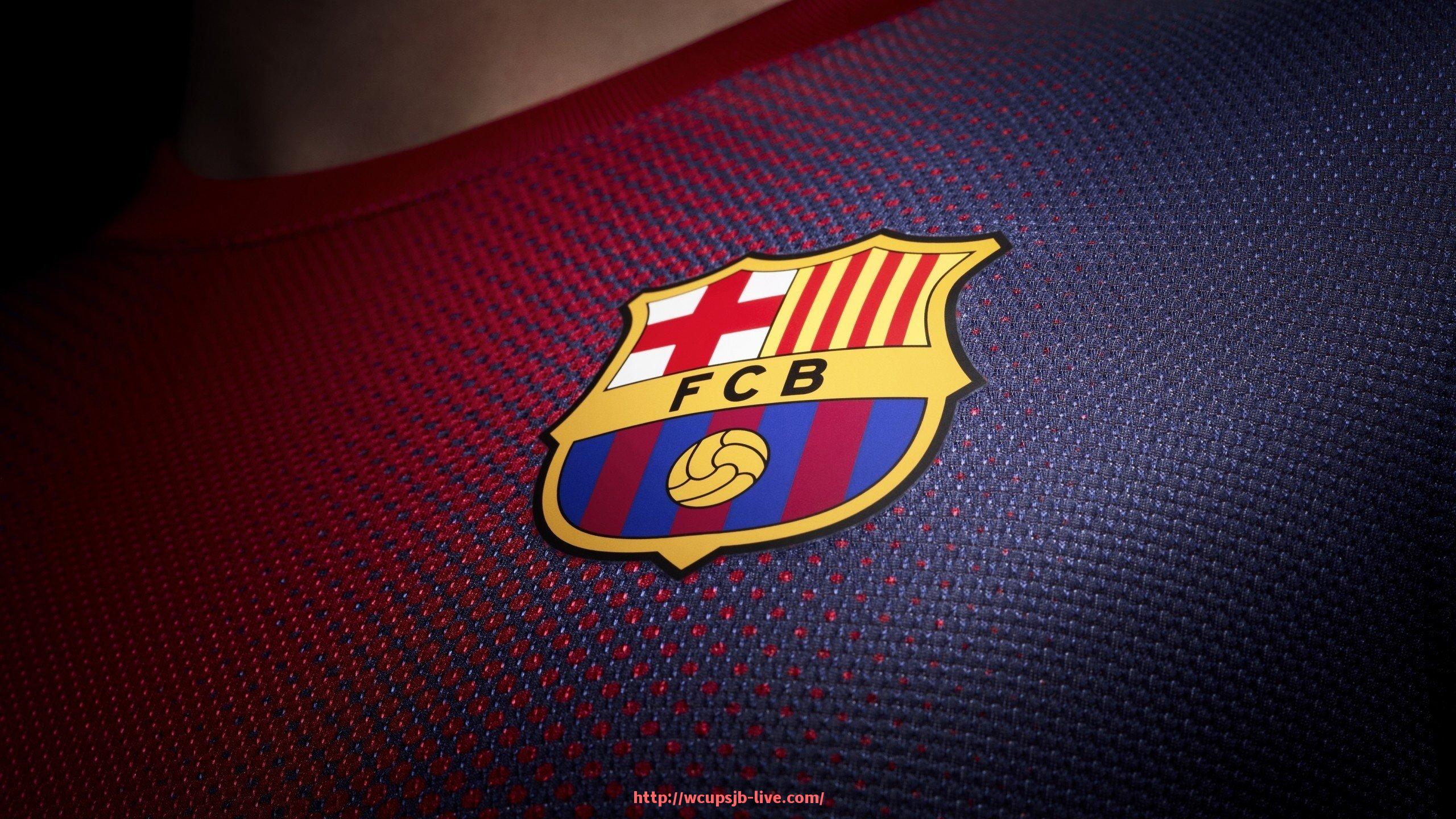 世俱杯直播-大连赛区中超联赛比分统计及比赛亮点回顾