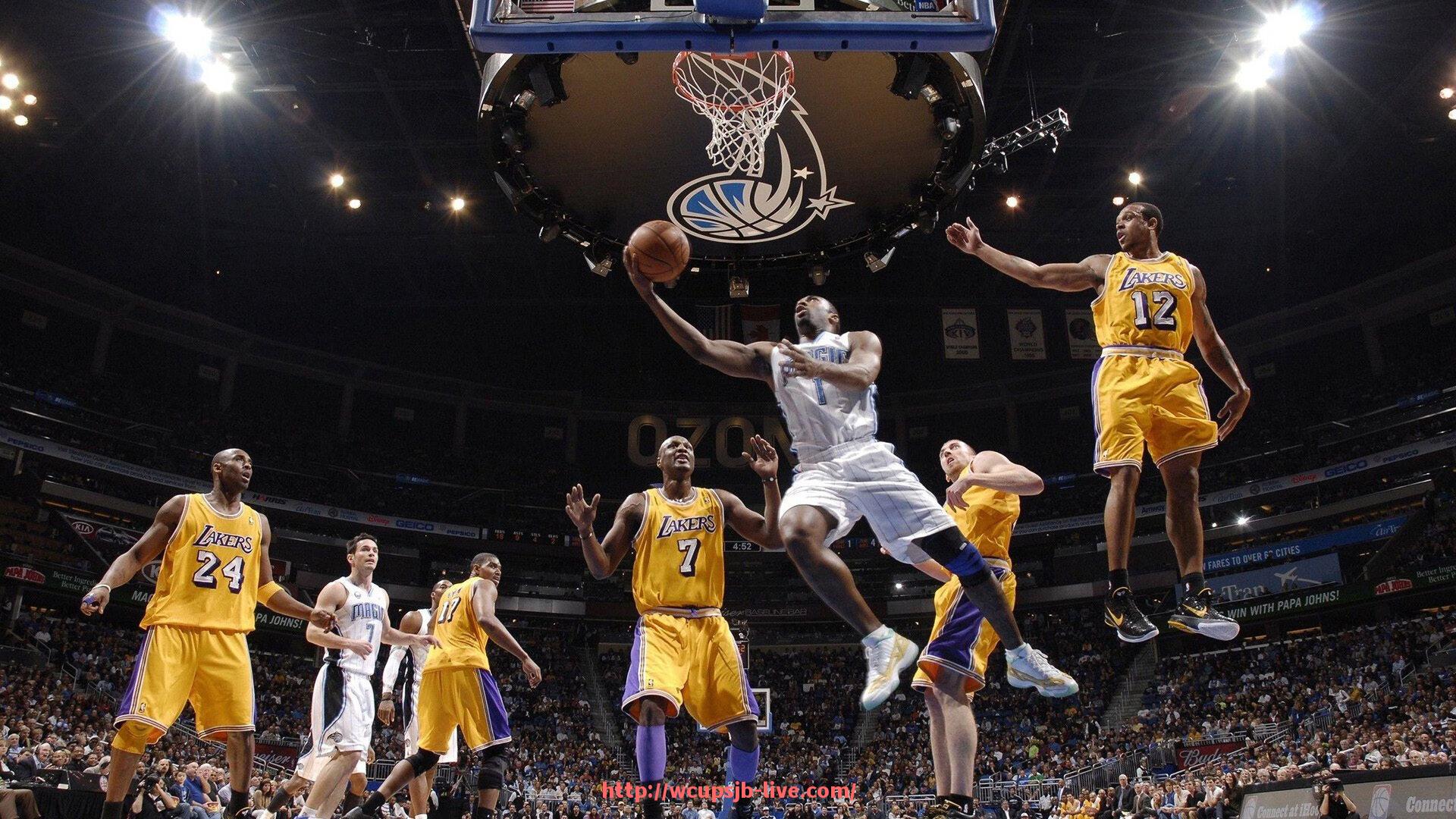 世俱杯直播-室内健身器材种类的详细介绍与使用建议