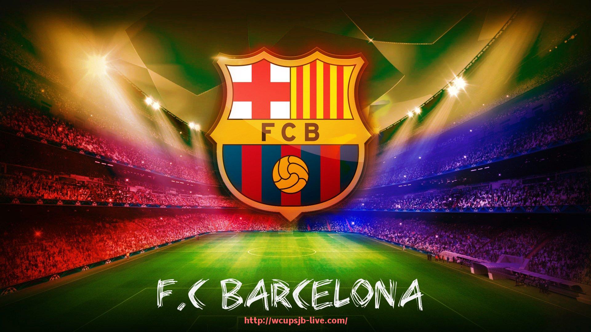 世俱杯直播-广东CBA球队球员组成及核心力量解析