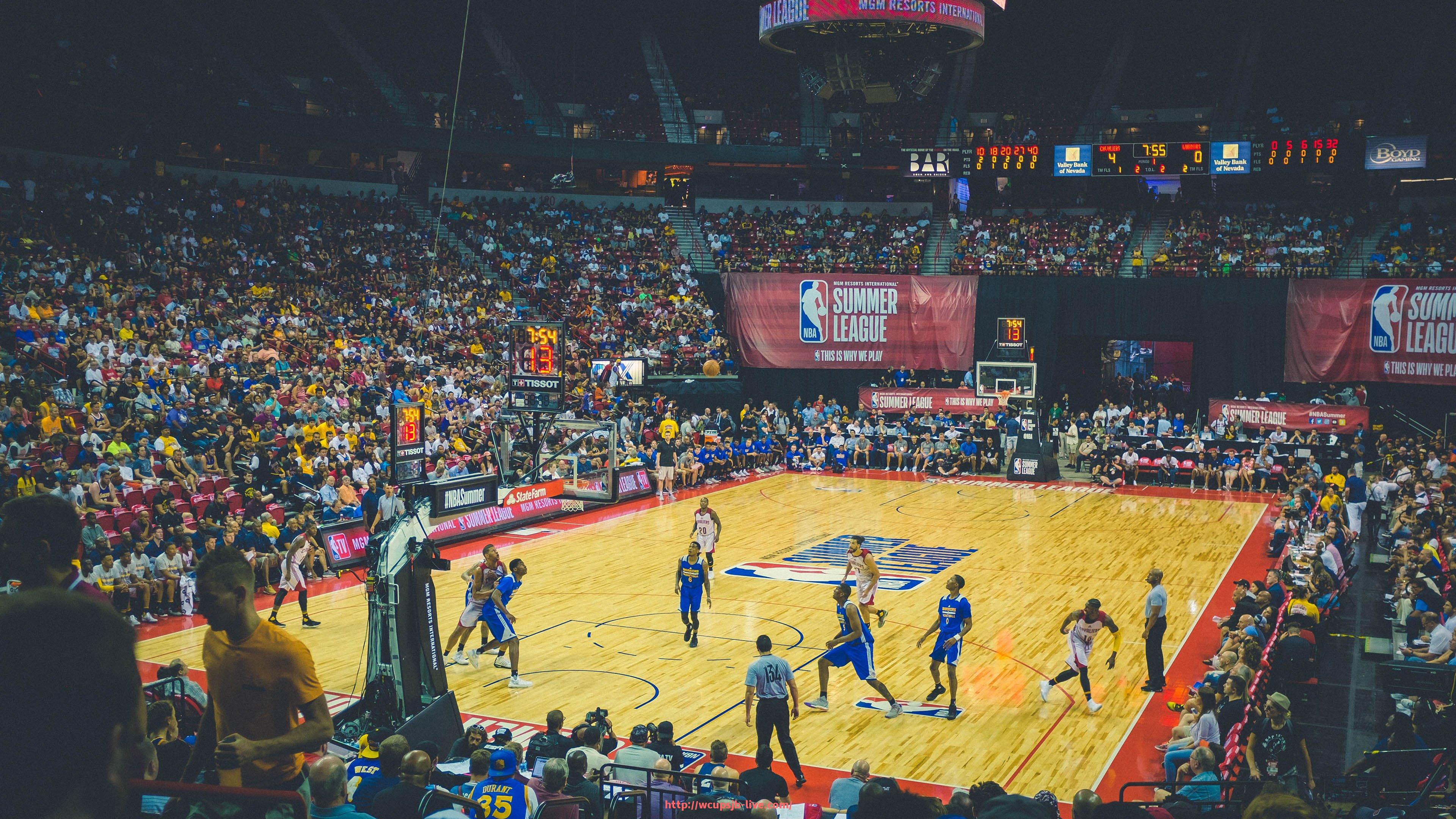 世俱杯直播-本周末中超赛程安排及精彩比赛推荐