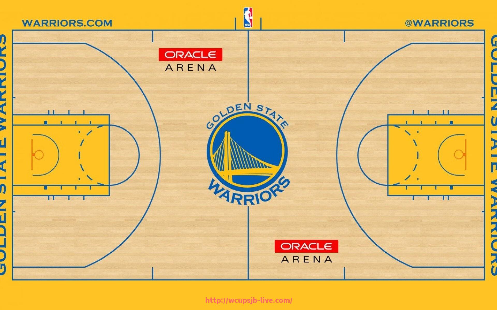 世俱杯直播-欧冠决赛历年比分统计及冠军球队盘点